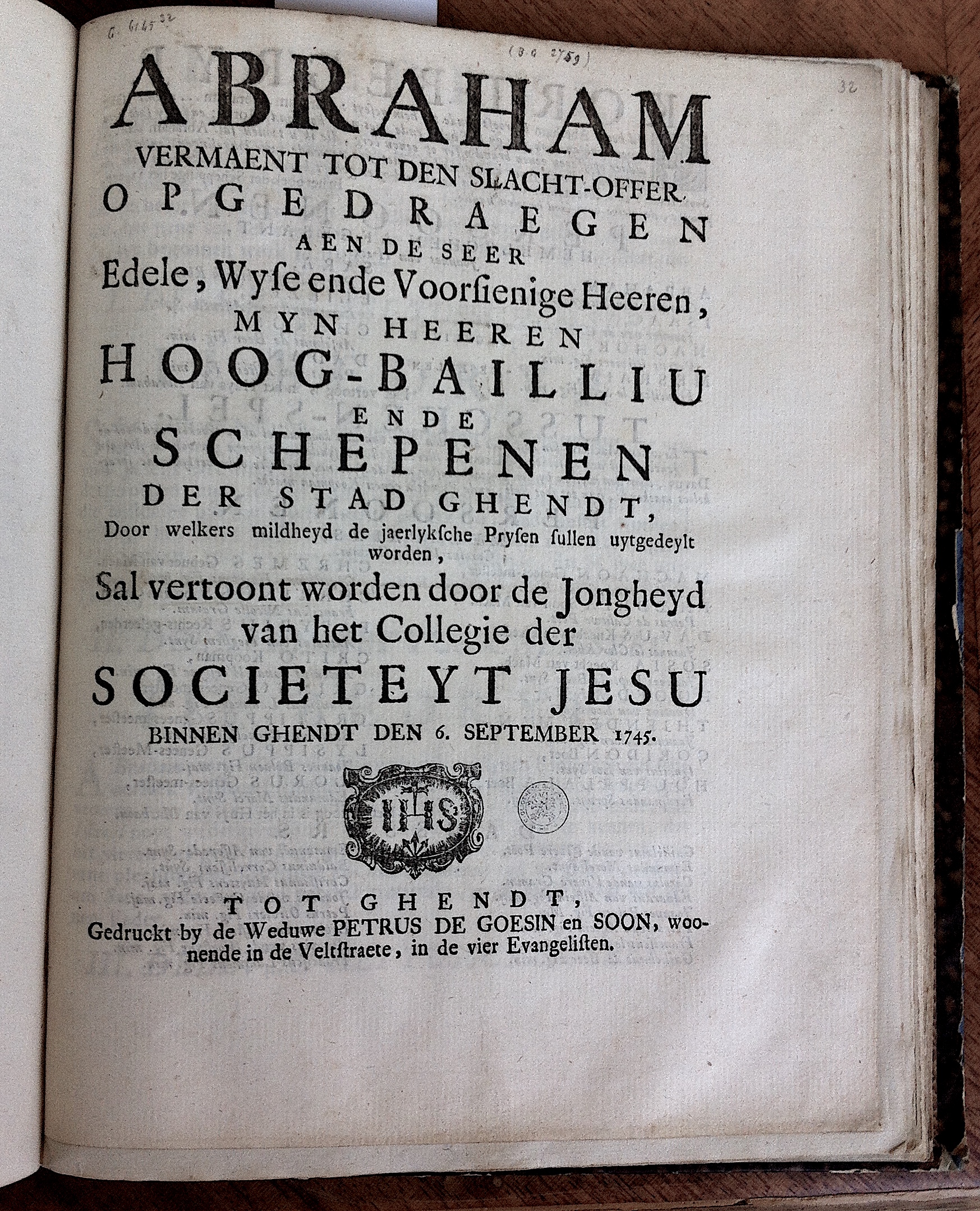 SJAbrahamGent1745p01.jpg