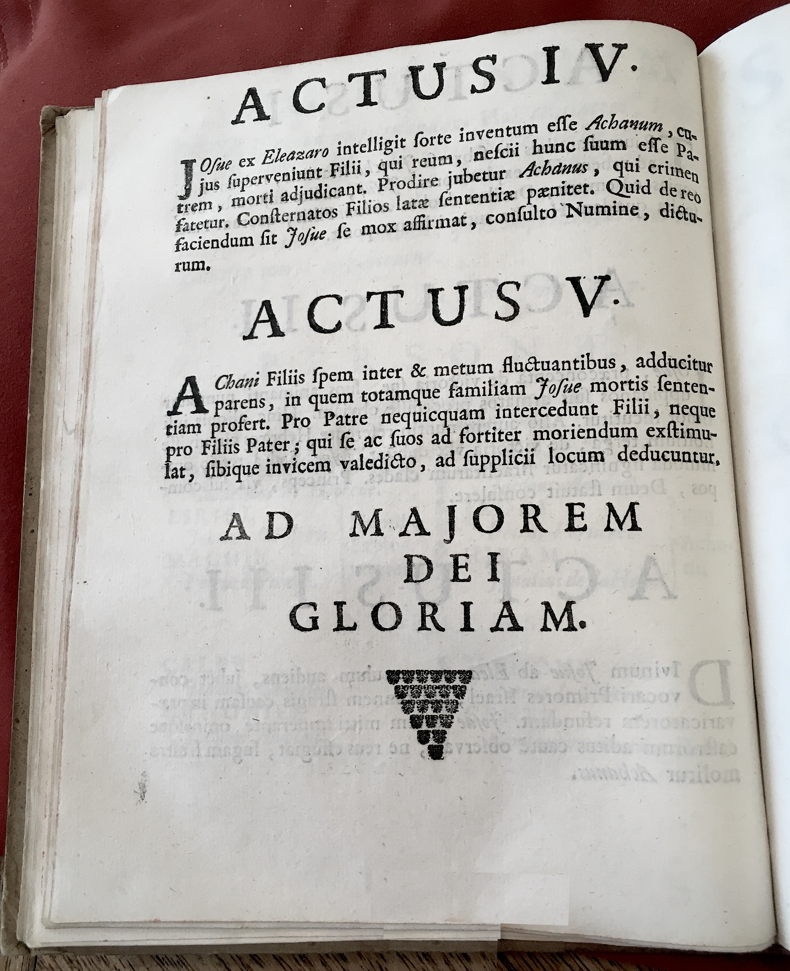 SJAchanIeper1733p04.jpg