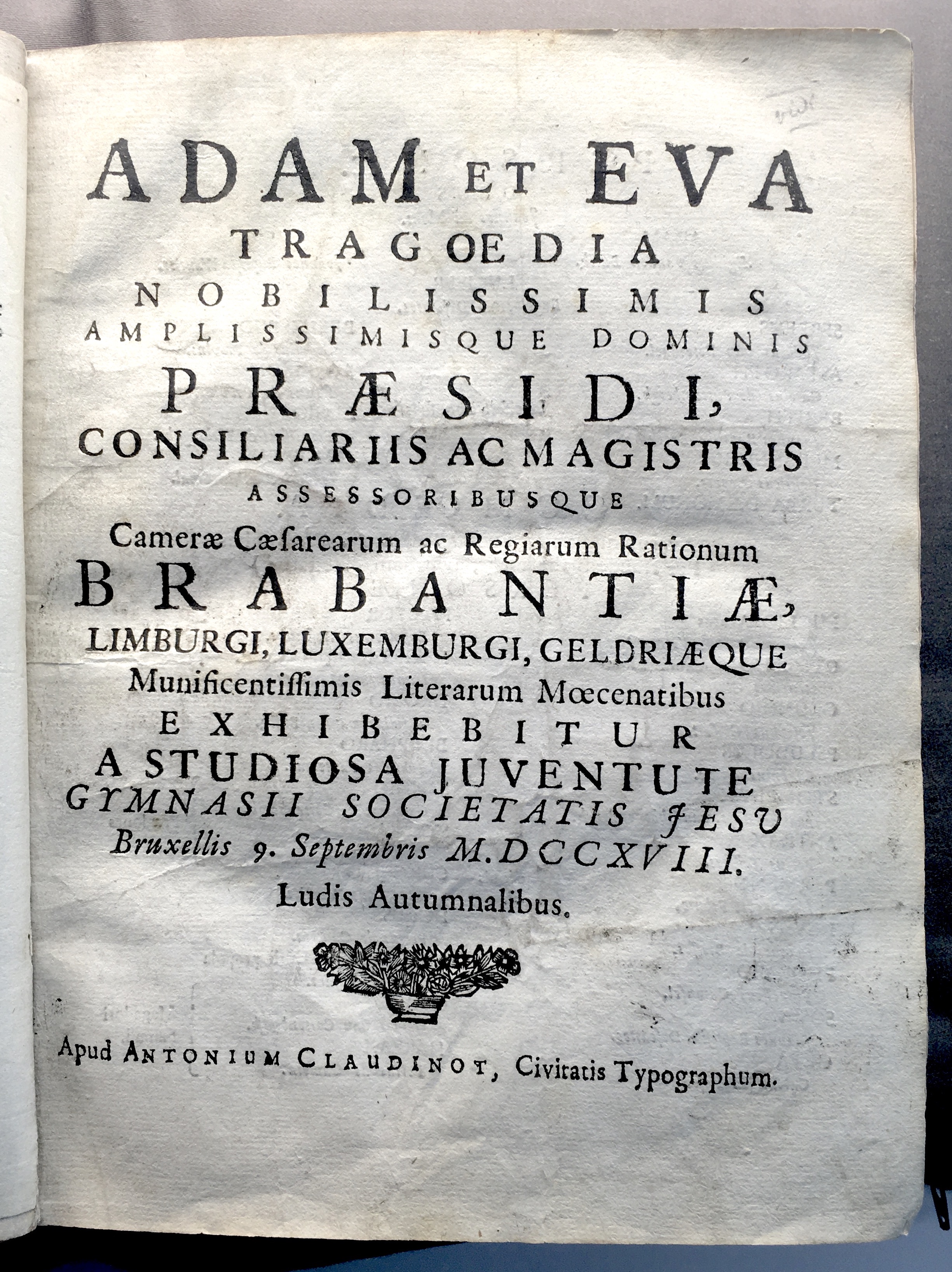 SJAdamBrussel1718p01