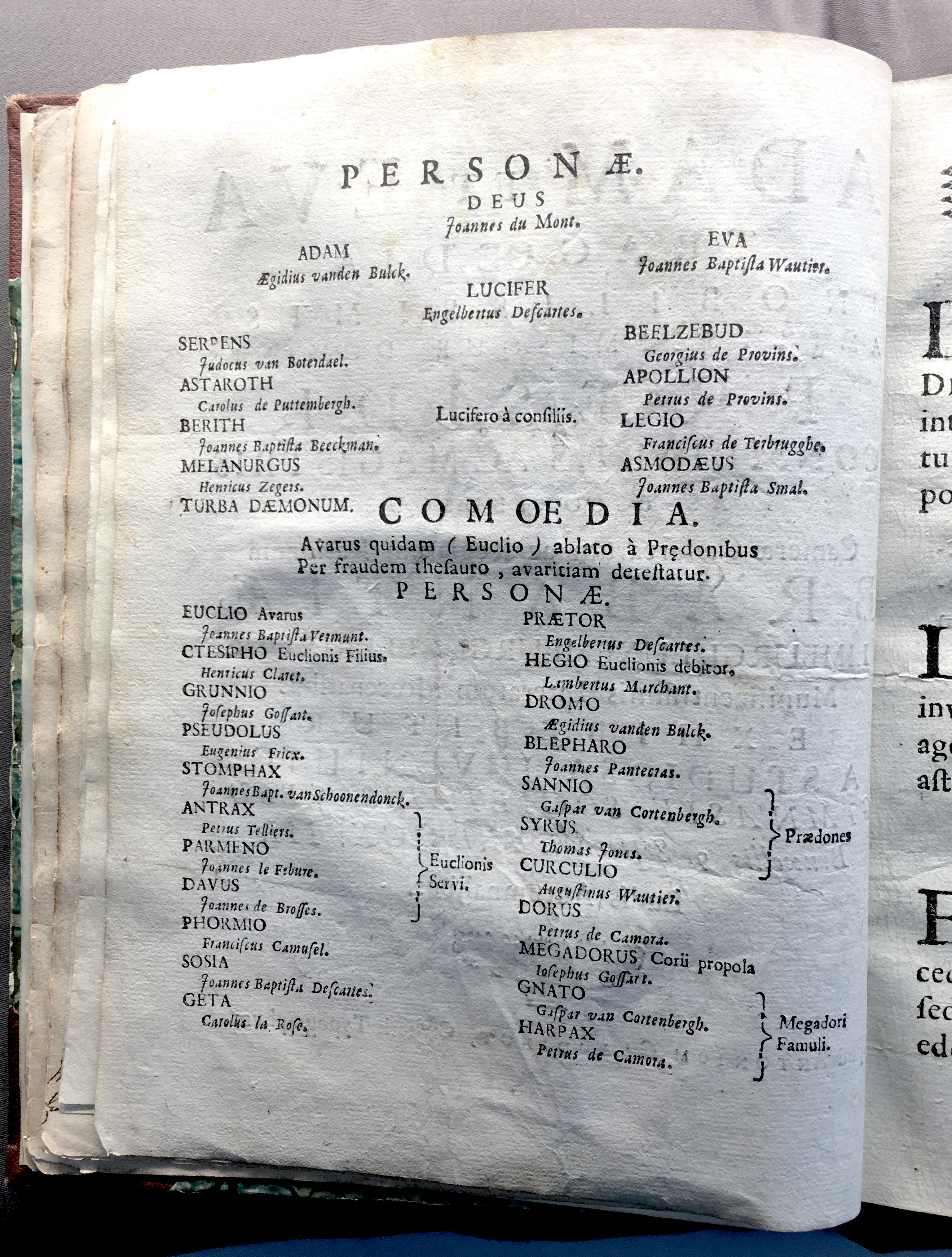 SJAdamBrussel1718p02