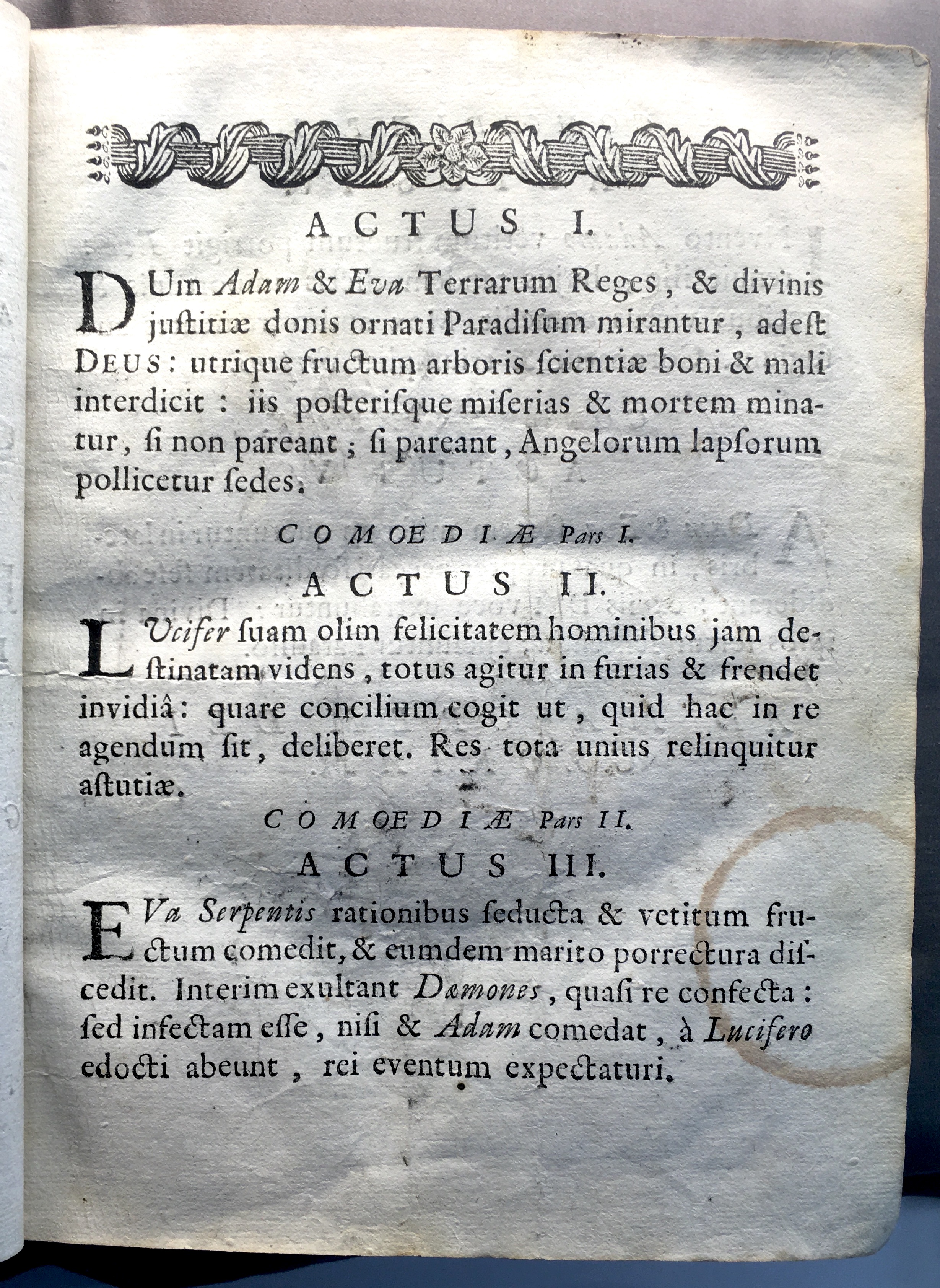 SJAdamBrussel1718p03
