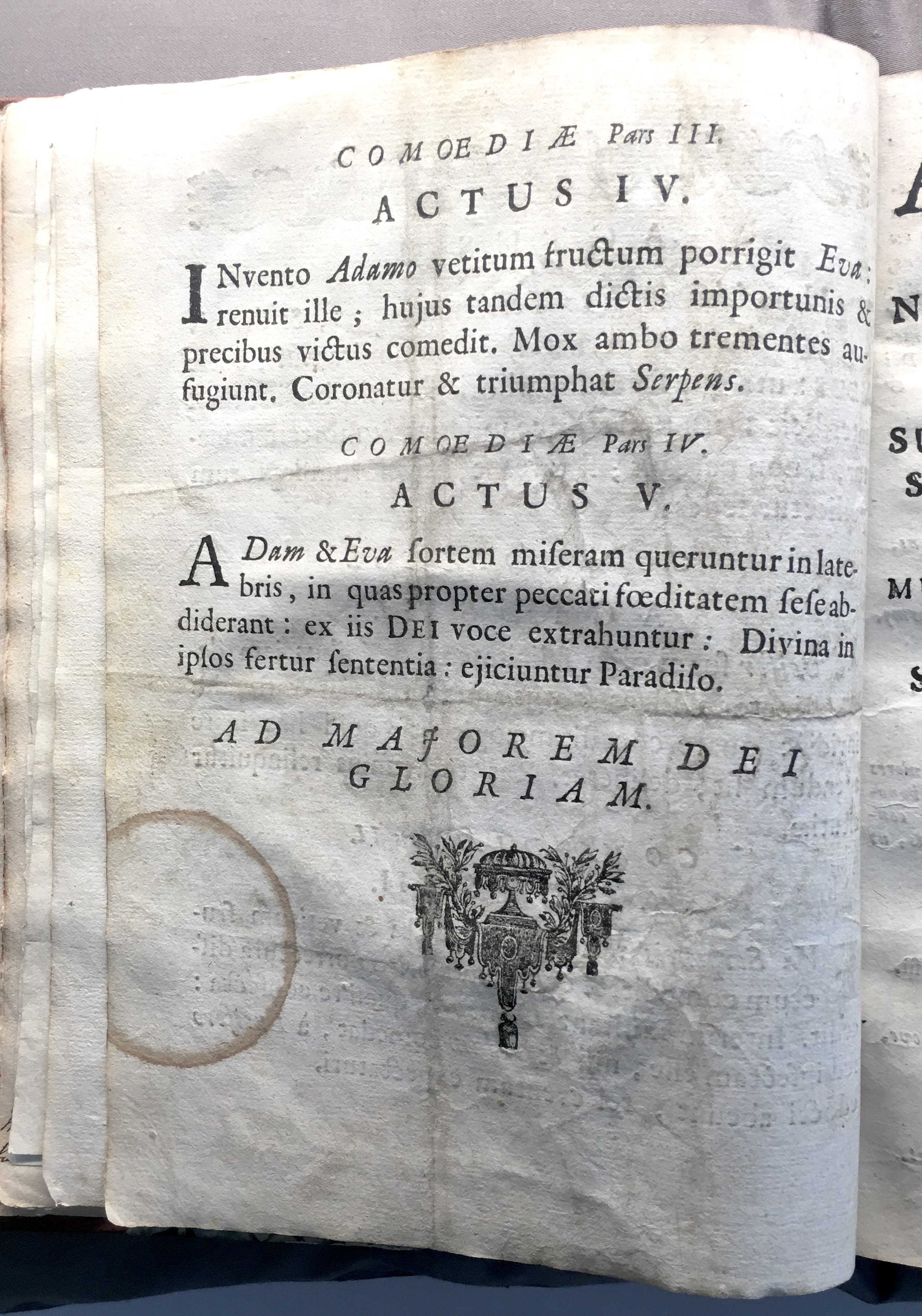 SJAdamBrussel1718p04