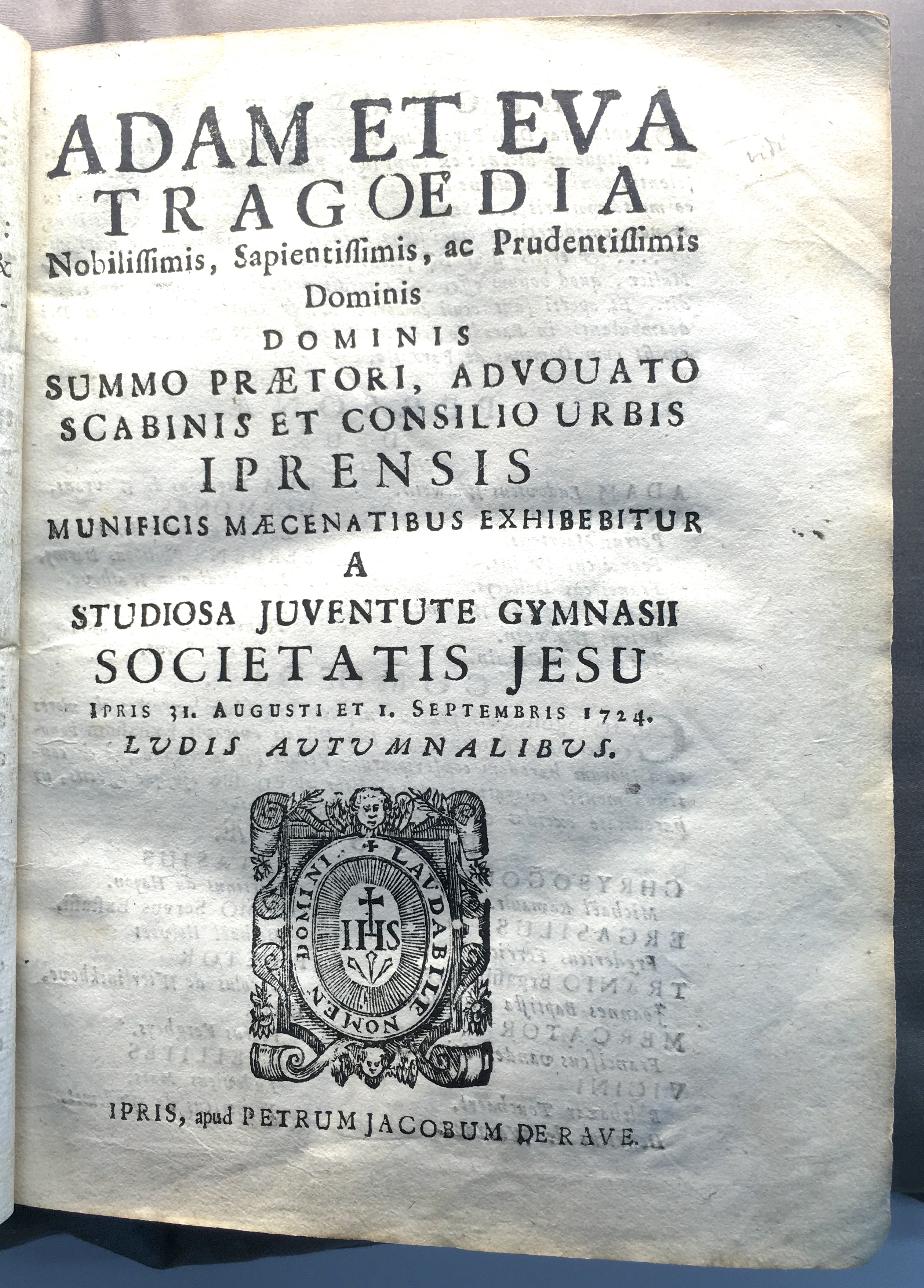 SJAdamIeper1724p01