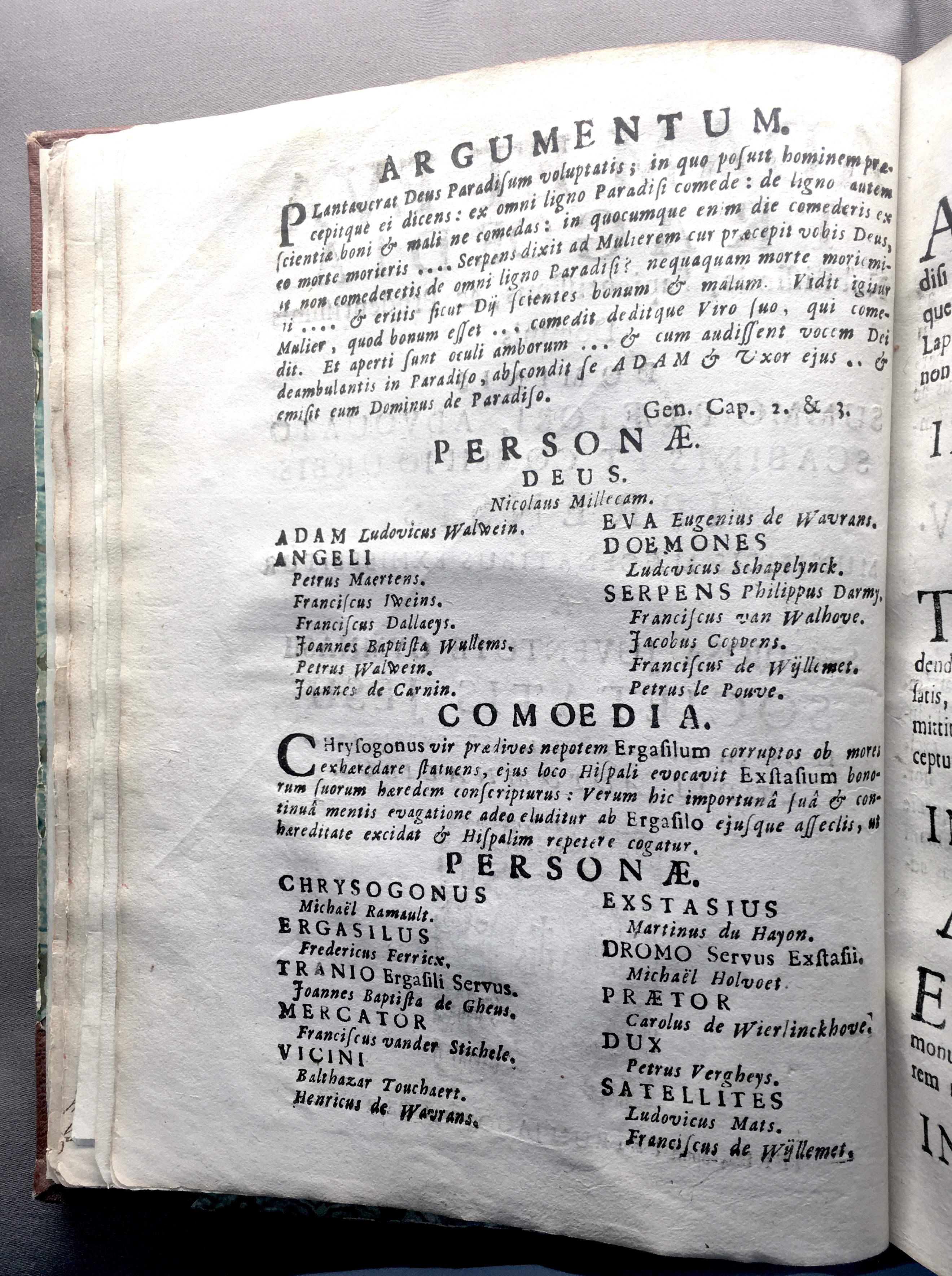 SJAdamIeper1724p02