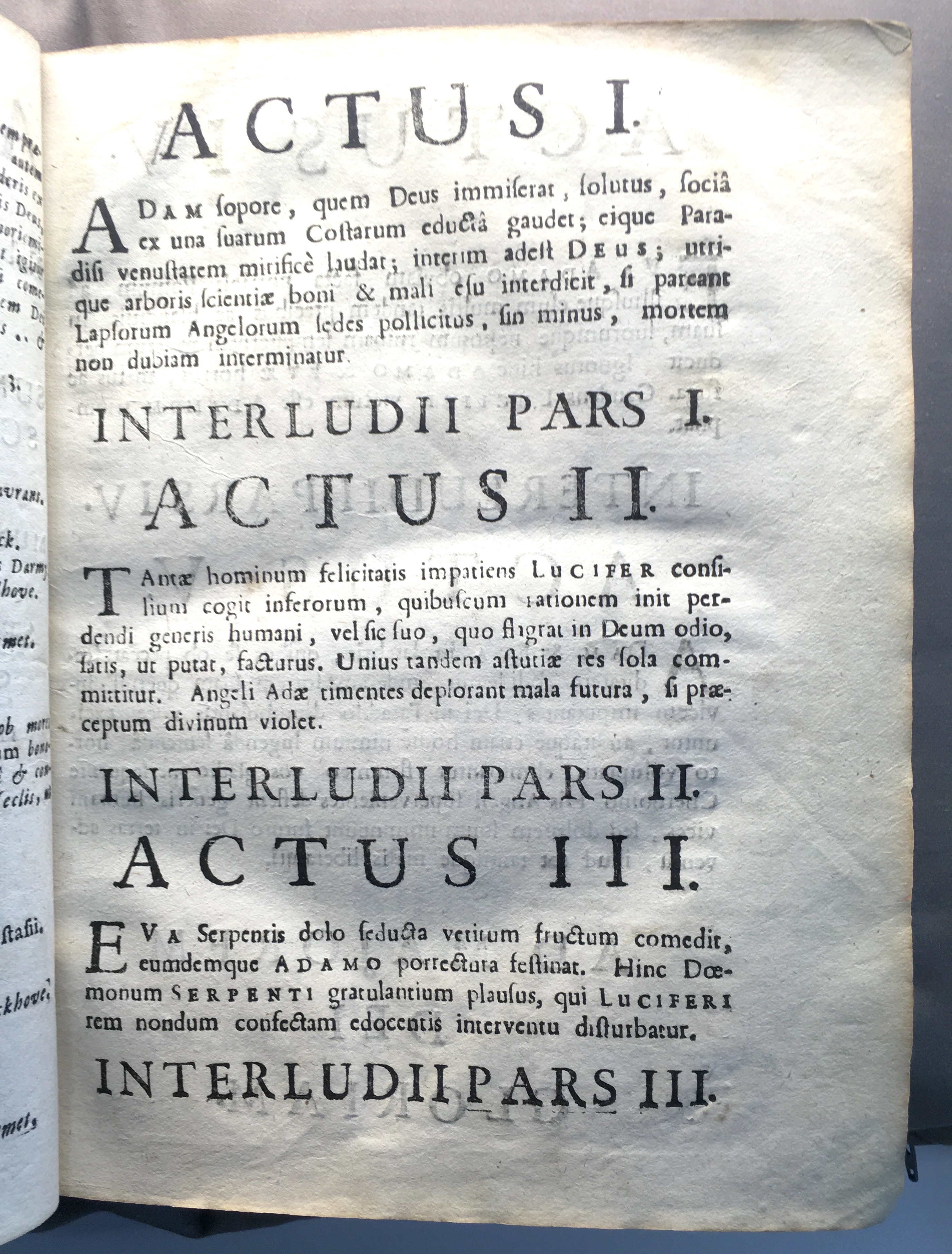 SJAdamIeper1724p03
