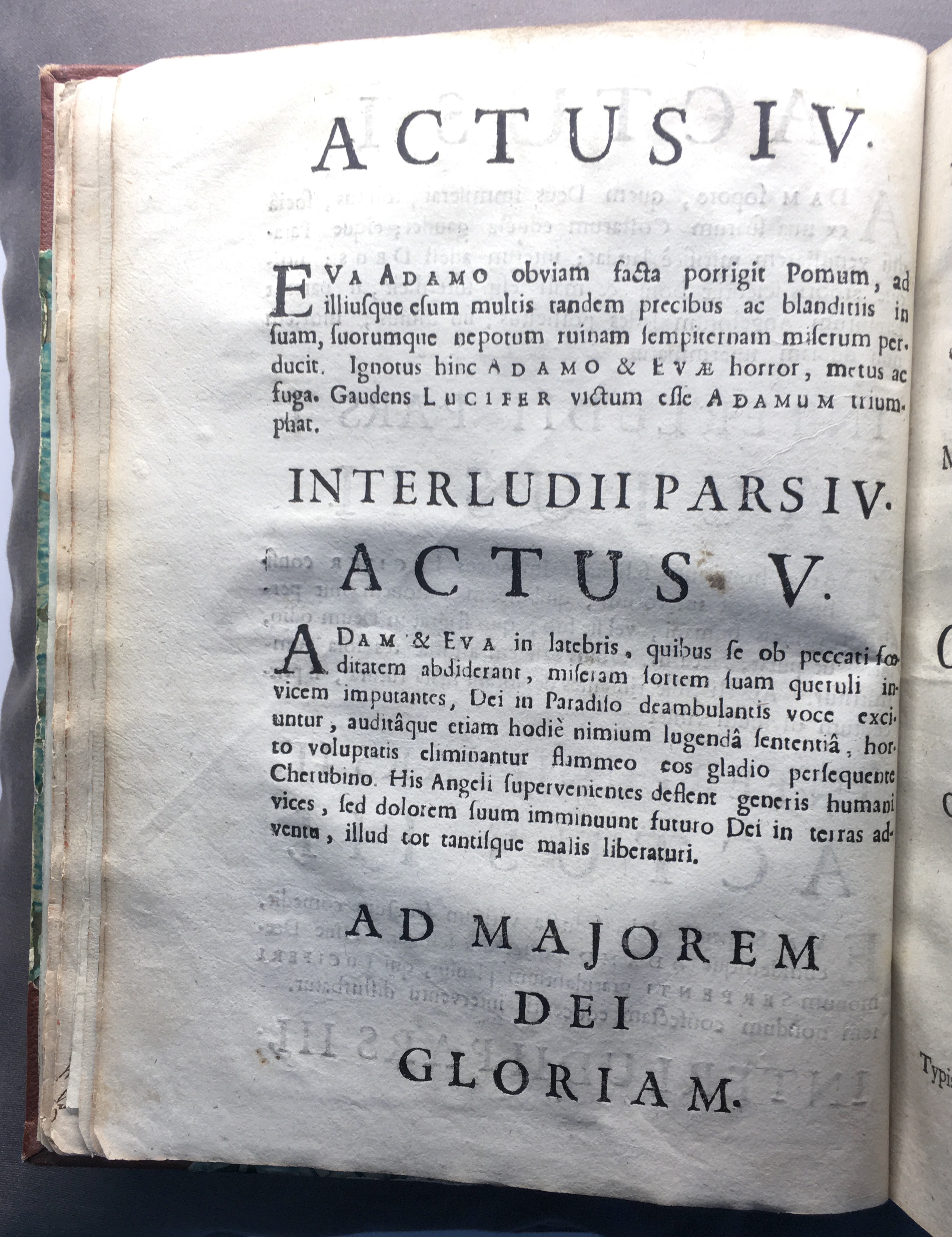 SJAdamIeper1724p04