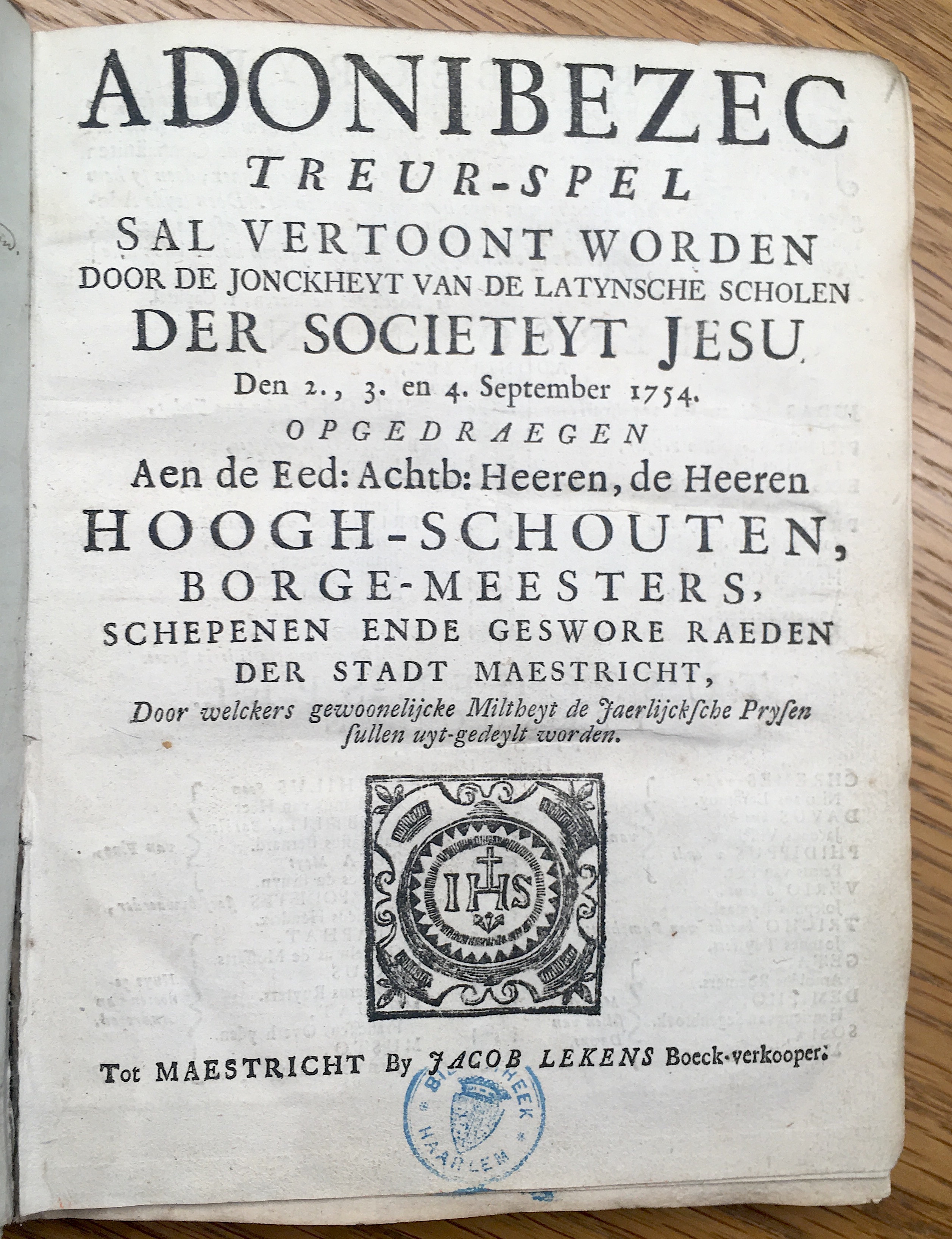 SJAdonibezecMaastricht1754p01.jpg