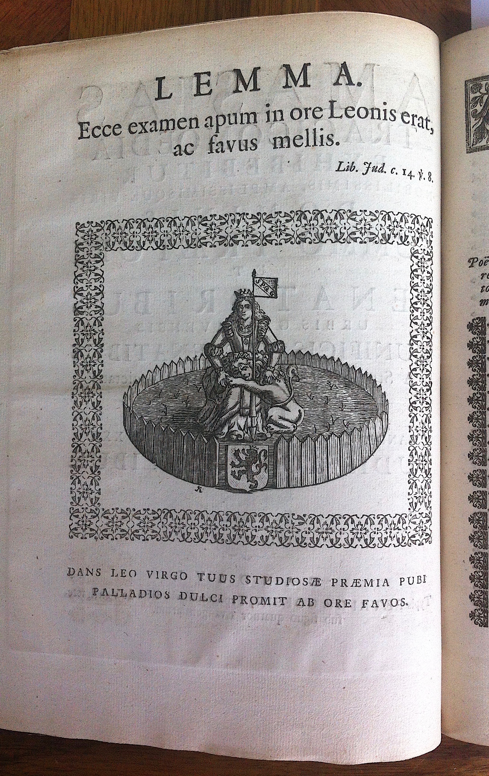 SJAmasiasGent1730p02.jpg