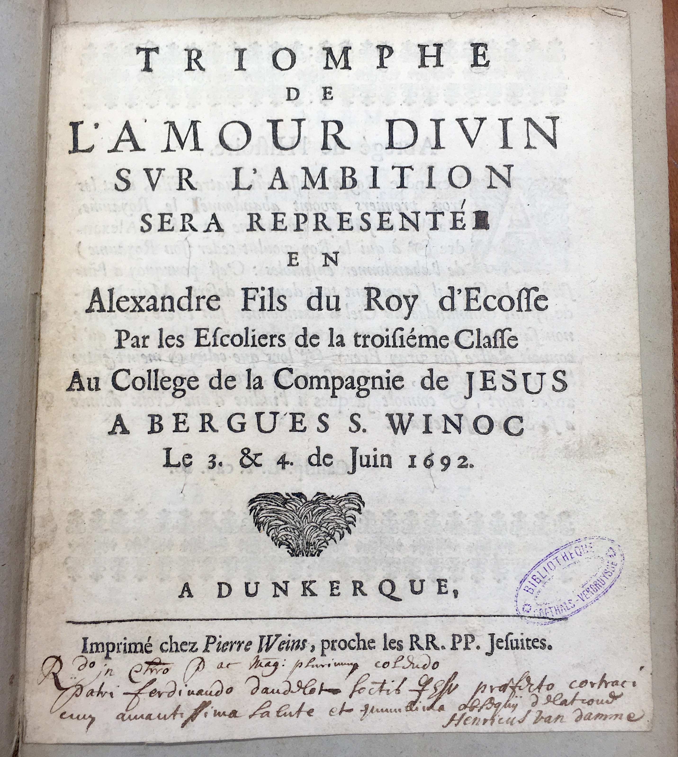 SJAmourDivinWinoxbergen1692p01.jpg