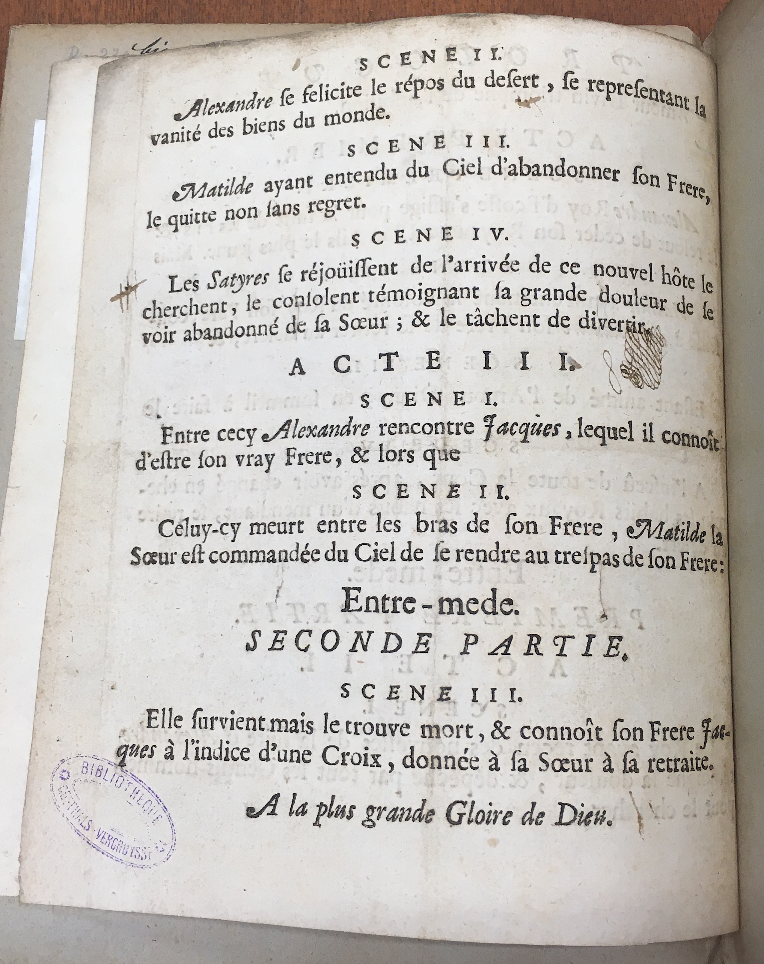 SJAmourDivinWinoxbergen1692p04