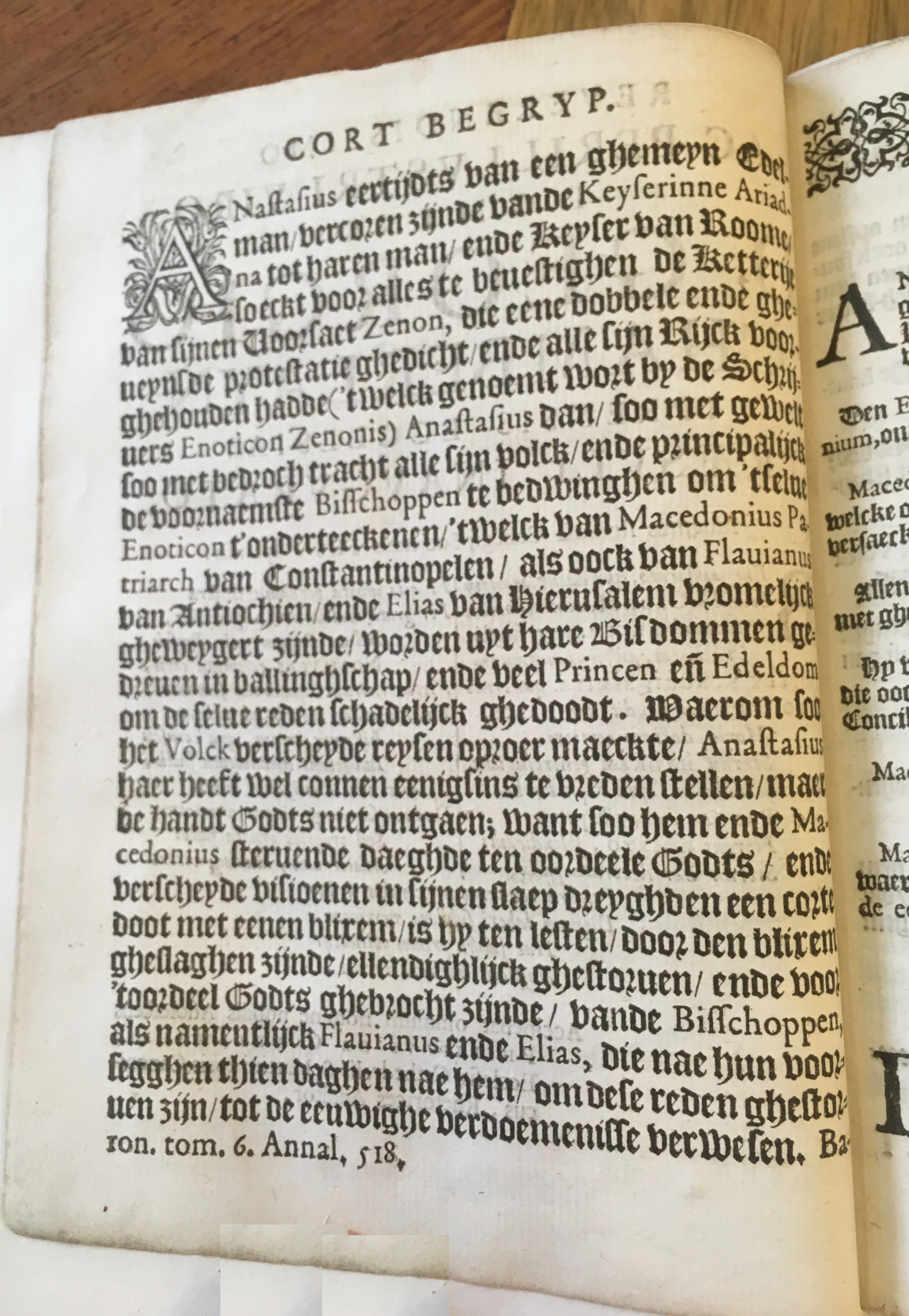 SJAnastasiusIeper1628p04