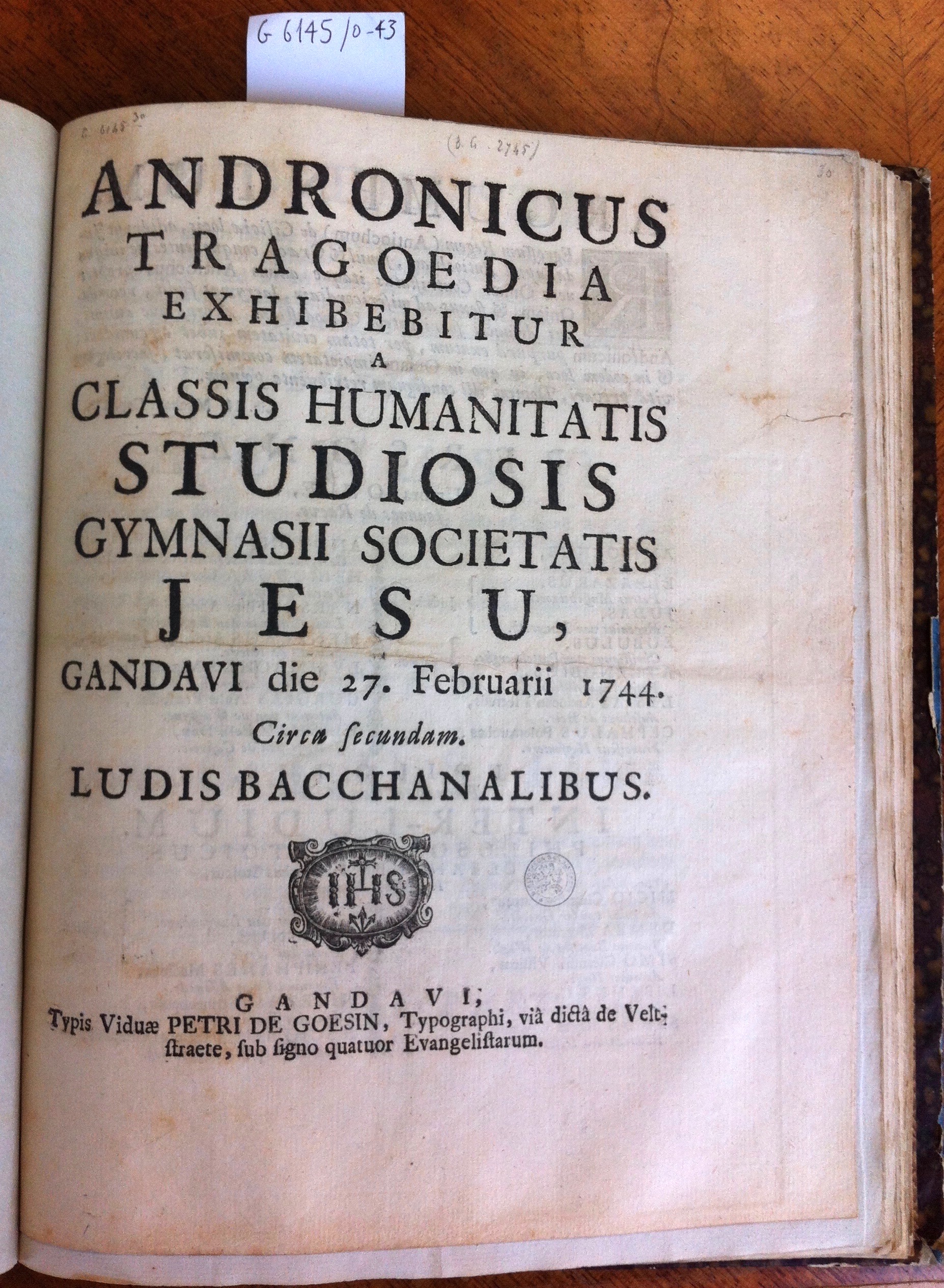 SJAndronicusGent1744p01.jpg