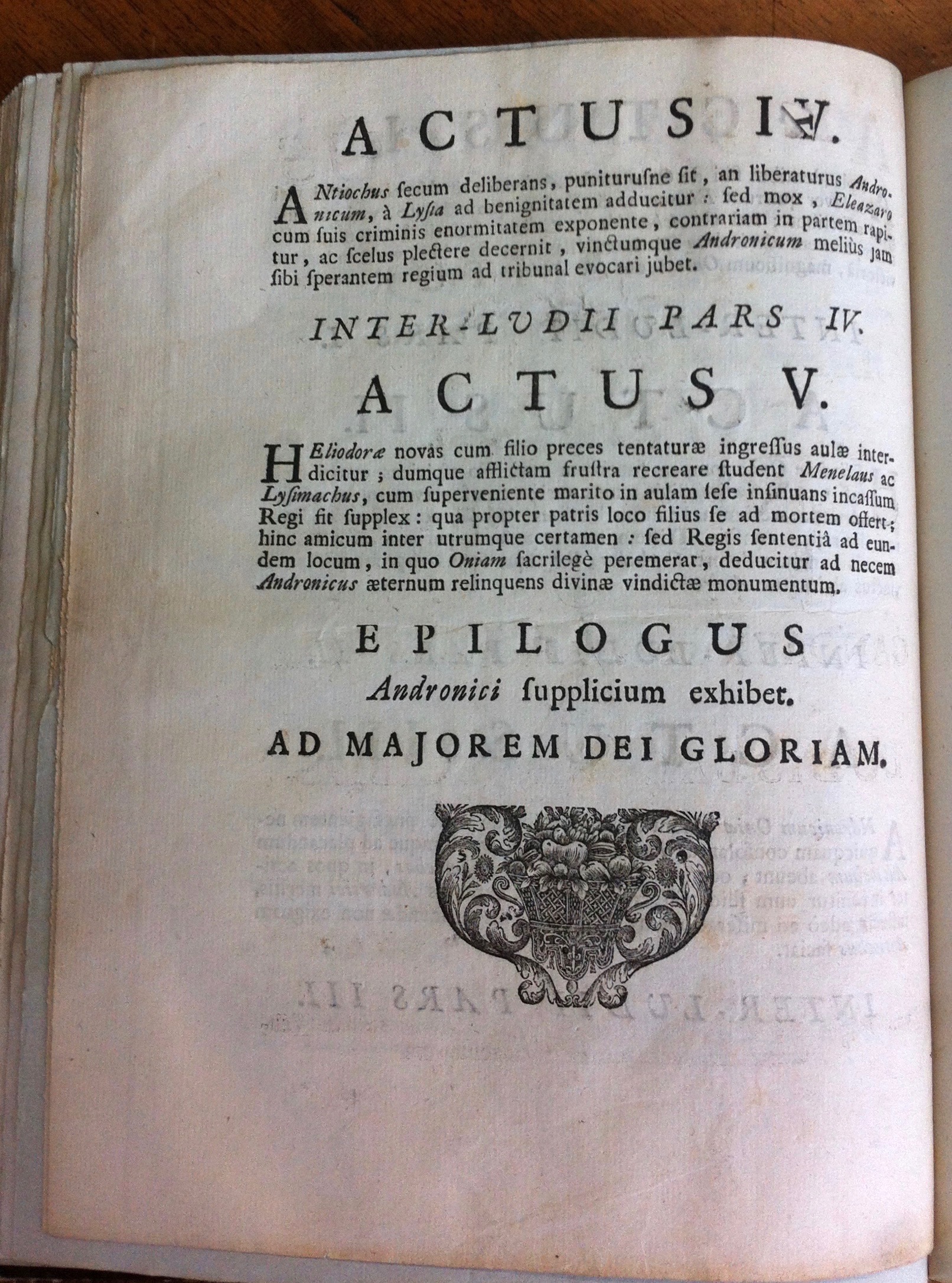 SJAndronicusGent1744p04.jpg