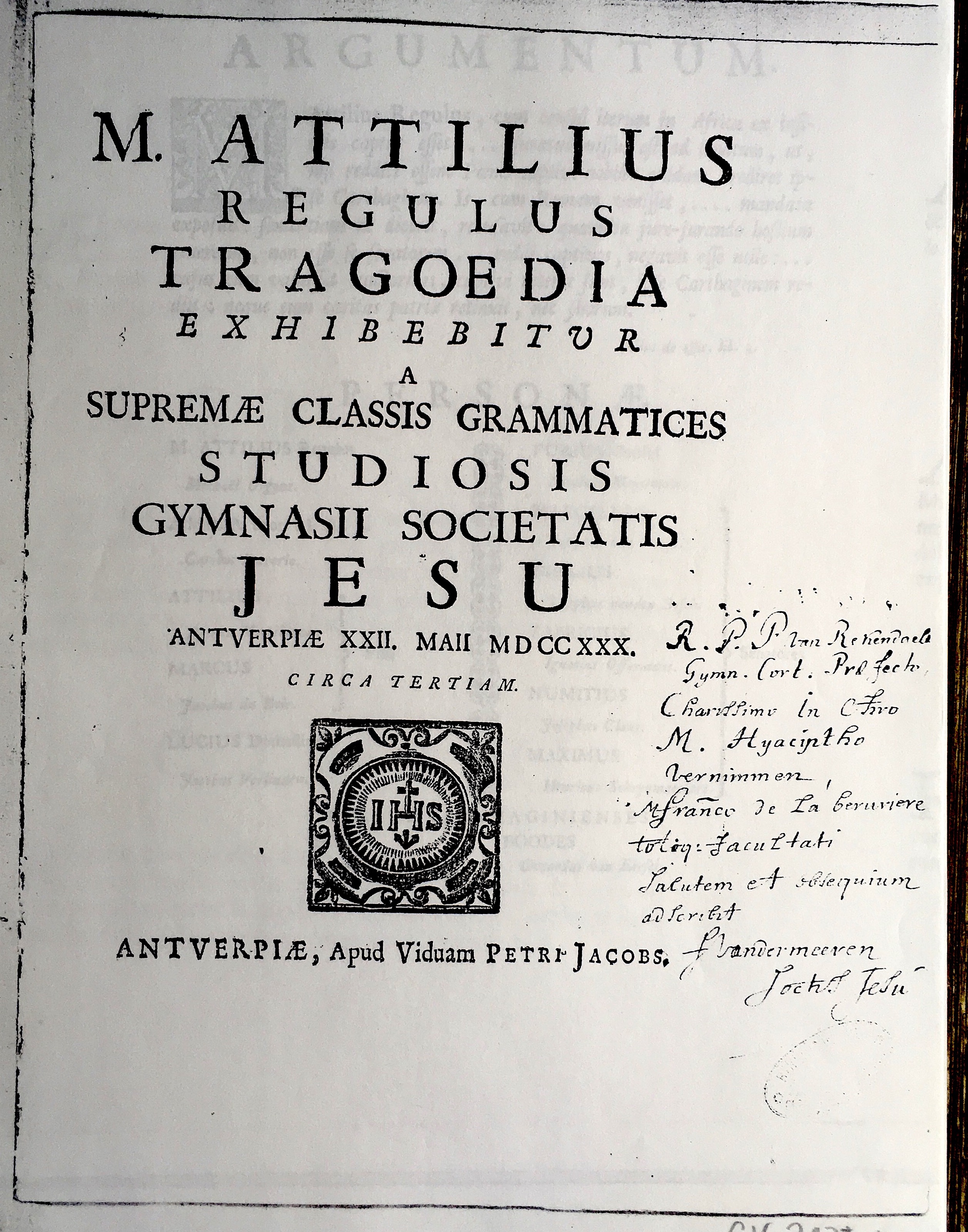 Attilius01