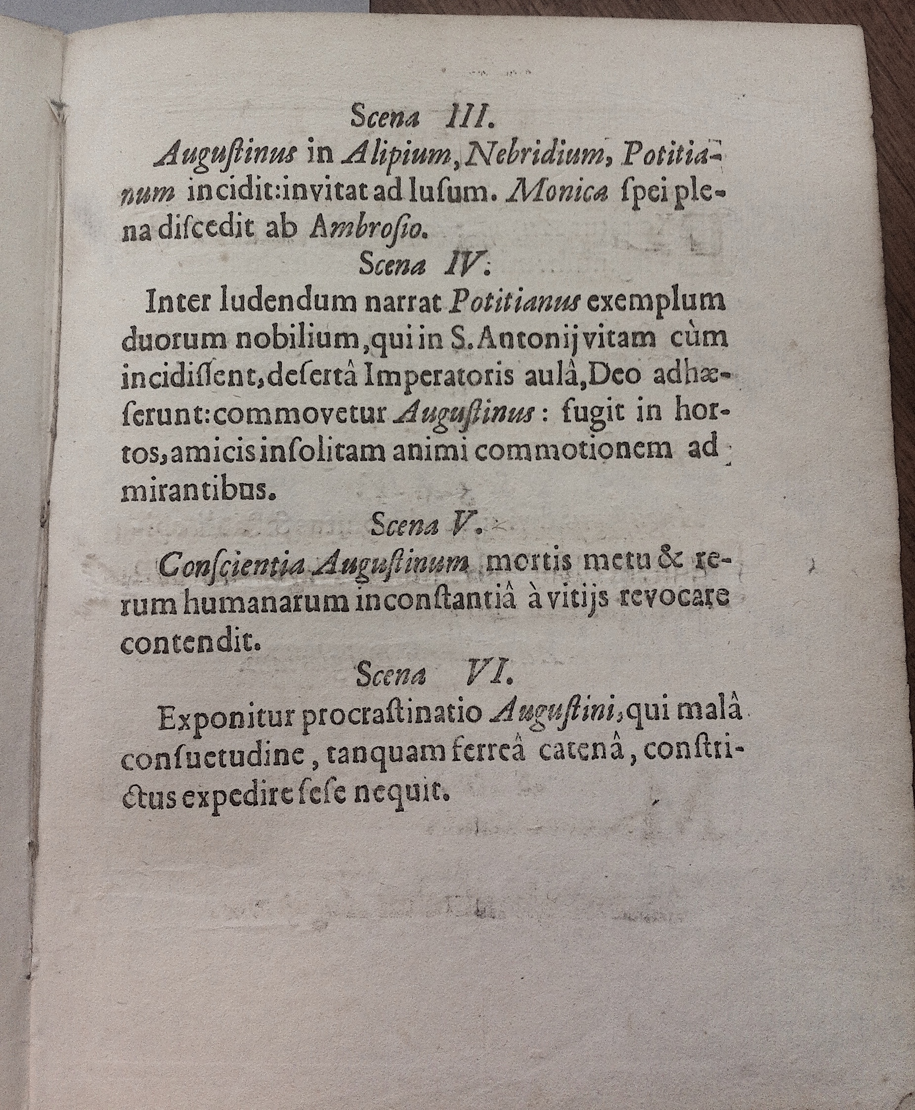 SJAugstinusBrussel1638p03.jpg