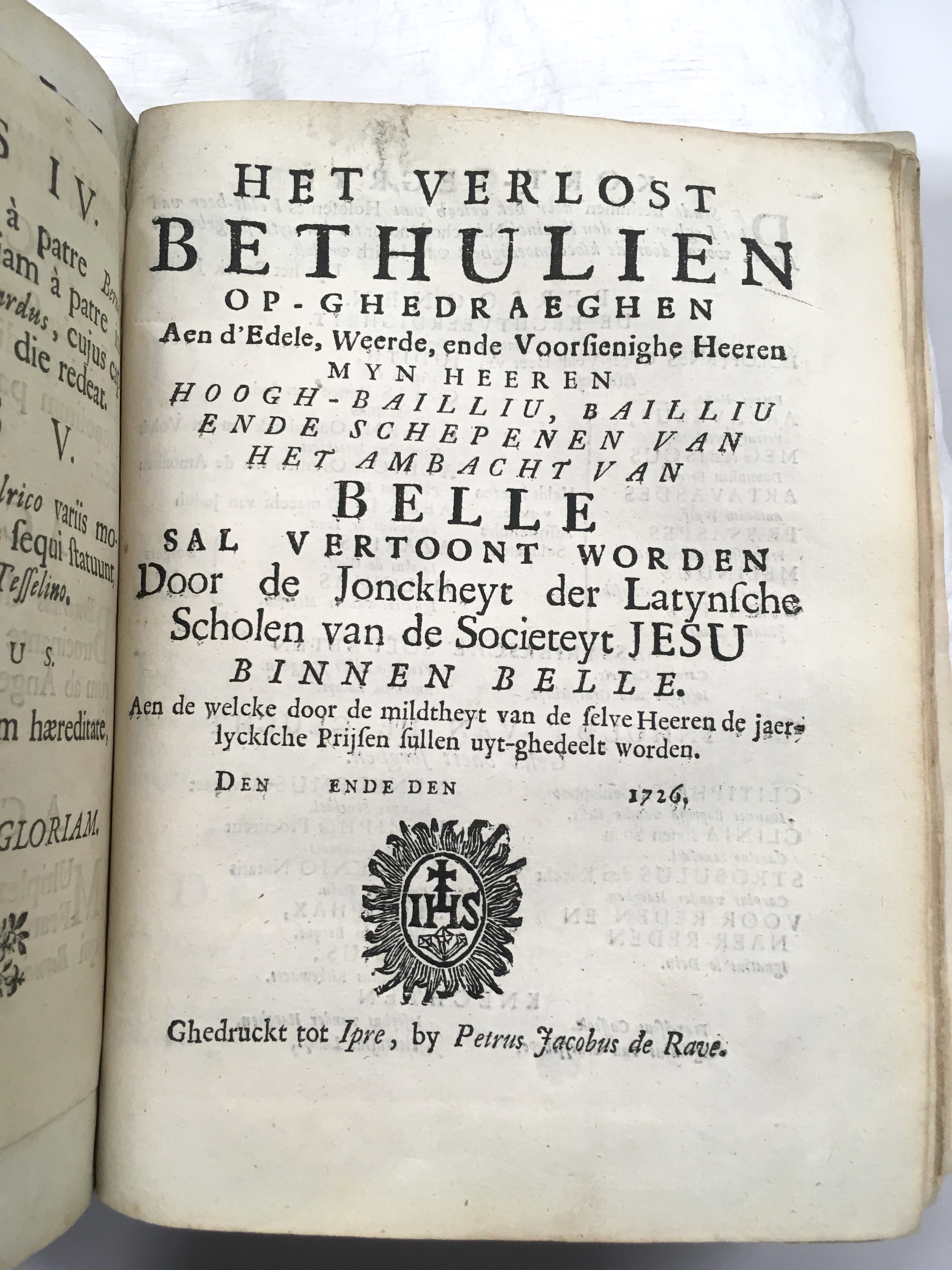 SJBethulienBelle1726p01.jpg