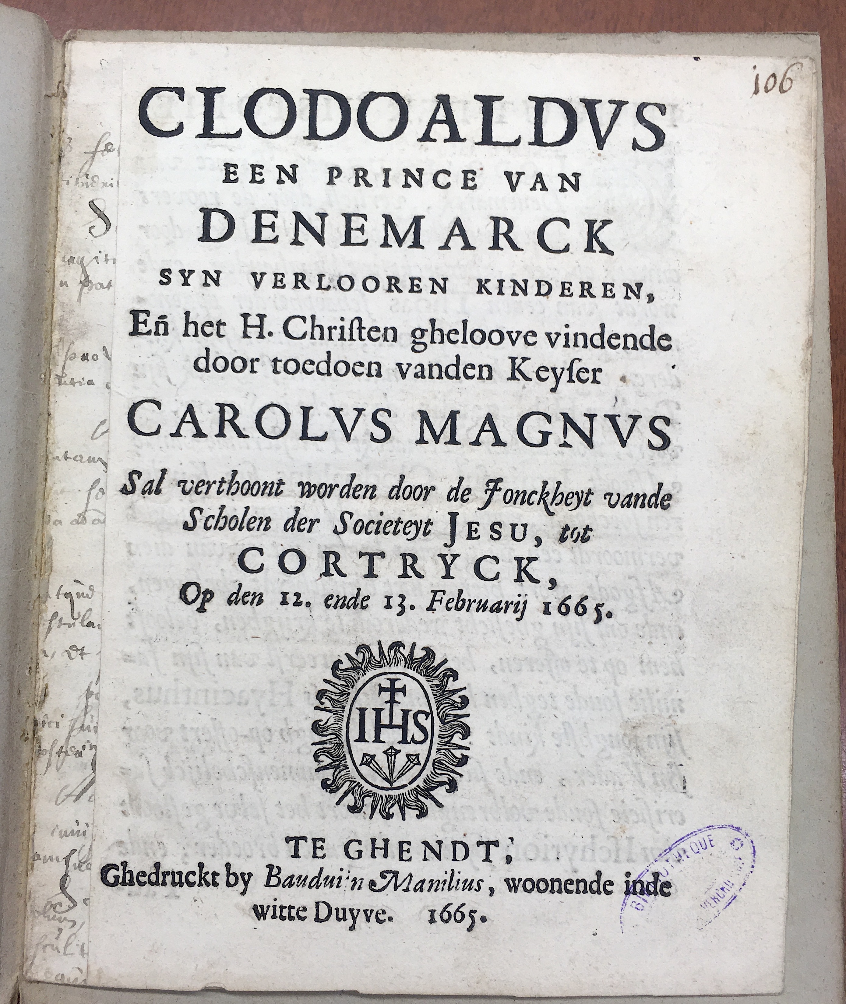 SJClodoaldusKortrijk1665p01.jpg