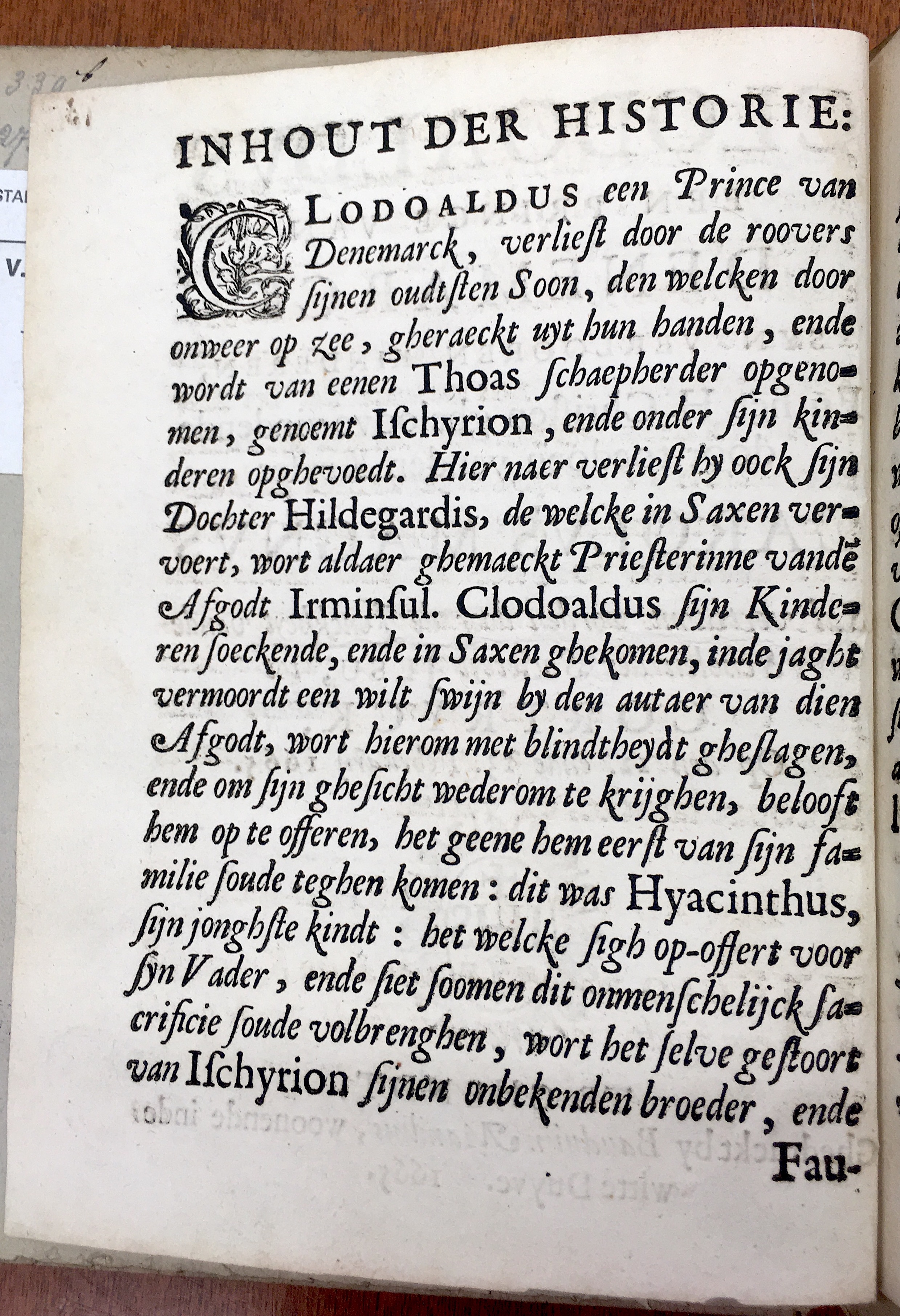 SJClodoaldusKortrijk1665p02.jpg