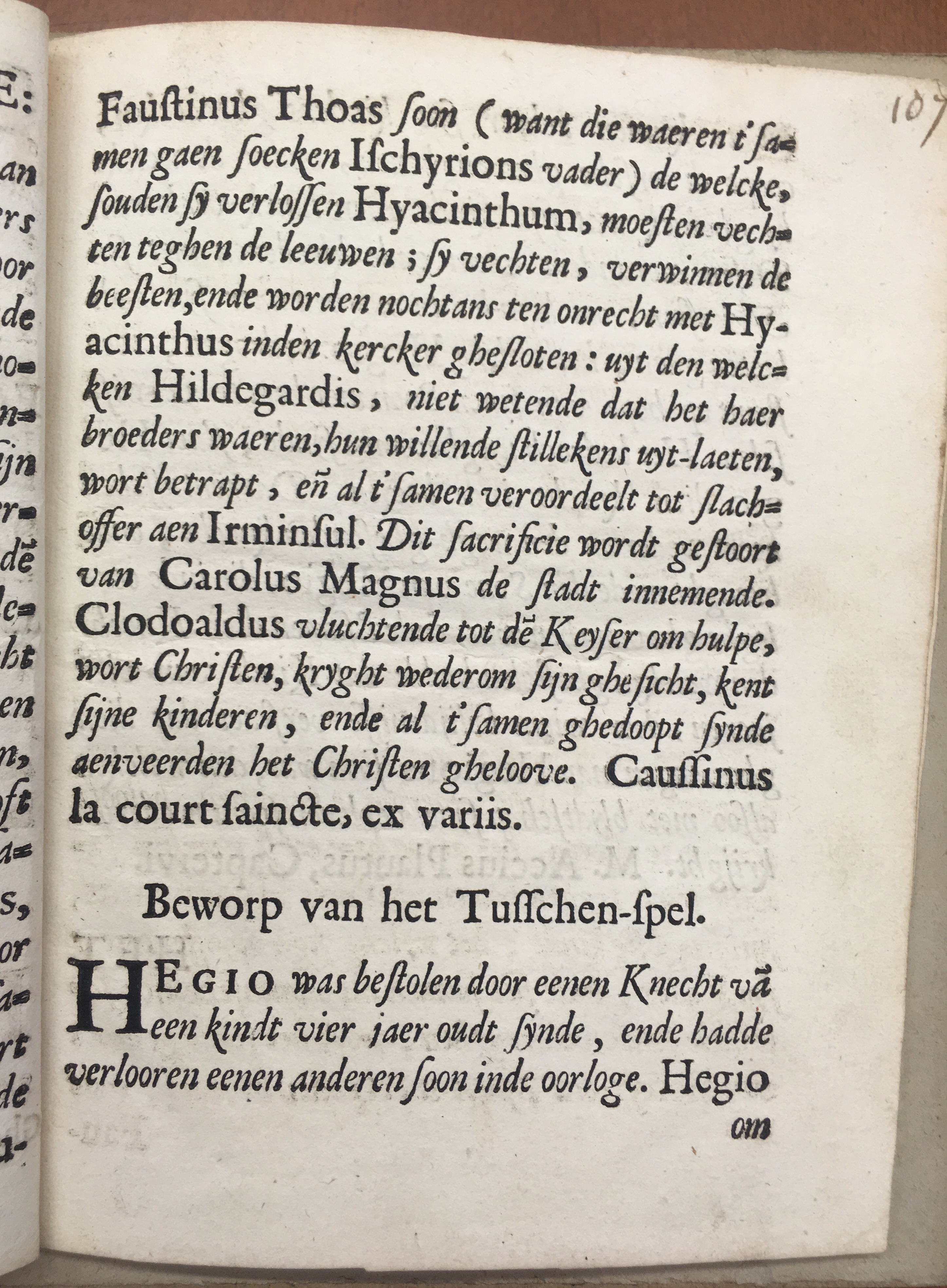 SJClodoaldusKortrijk1665p03.jpg