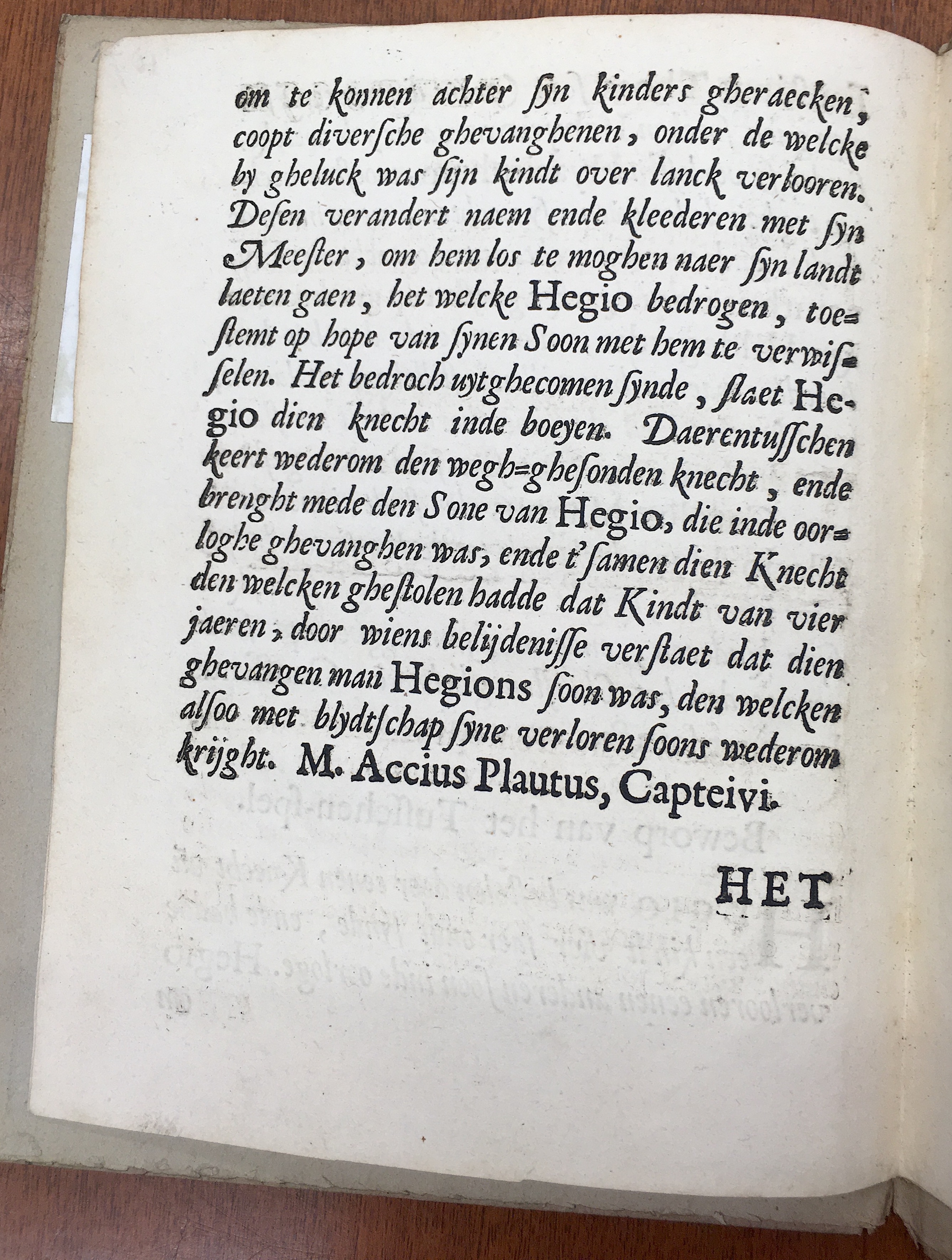 SJClodoaldusKortrijk1665p04.jpg