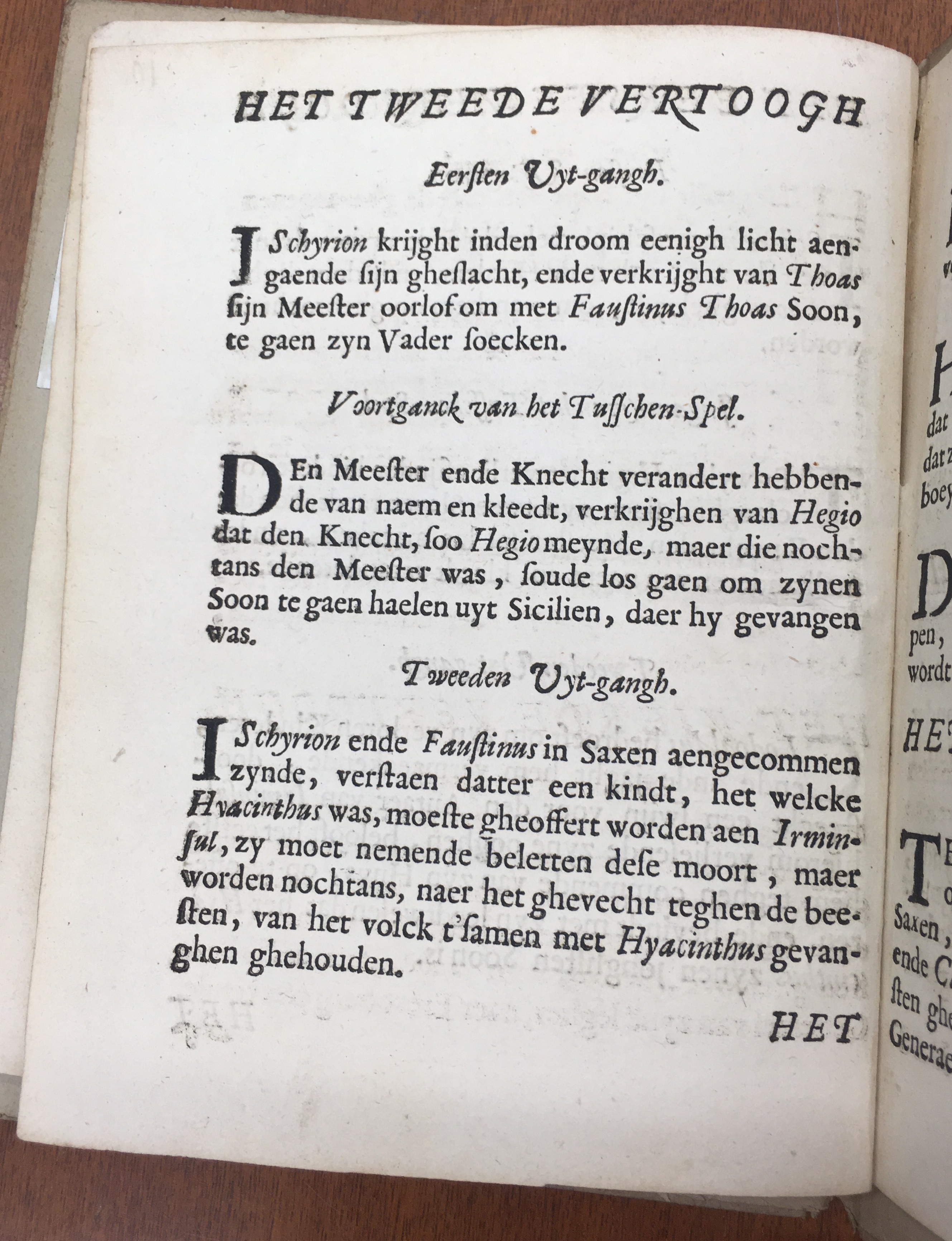 SJClodoaldusKortrijk1665p06