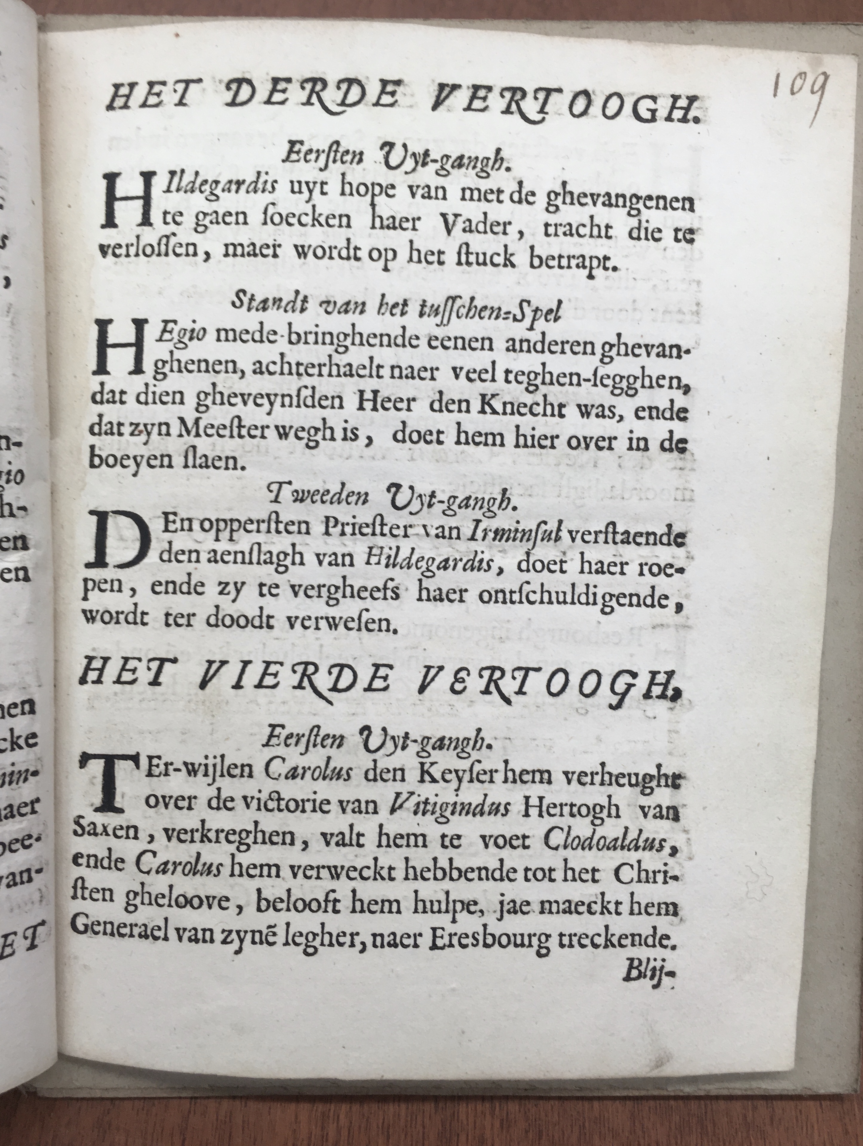 SJClodoaldusKortrijk1665p07