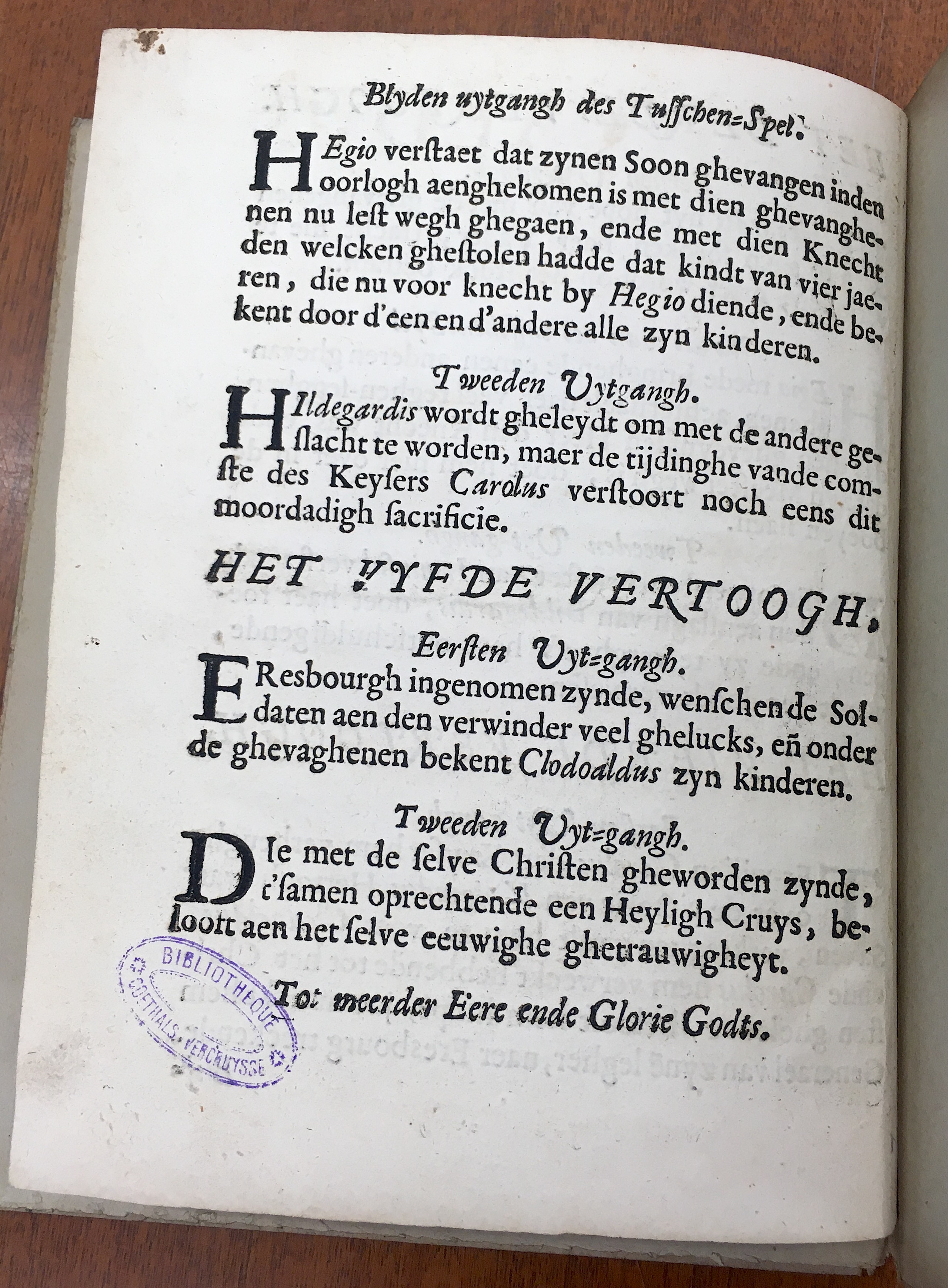 SJClodoaldusKortrijk1665p08