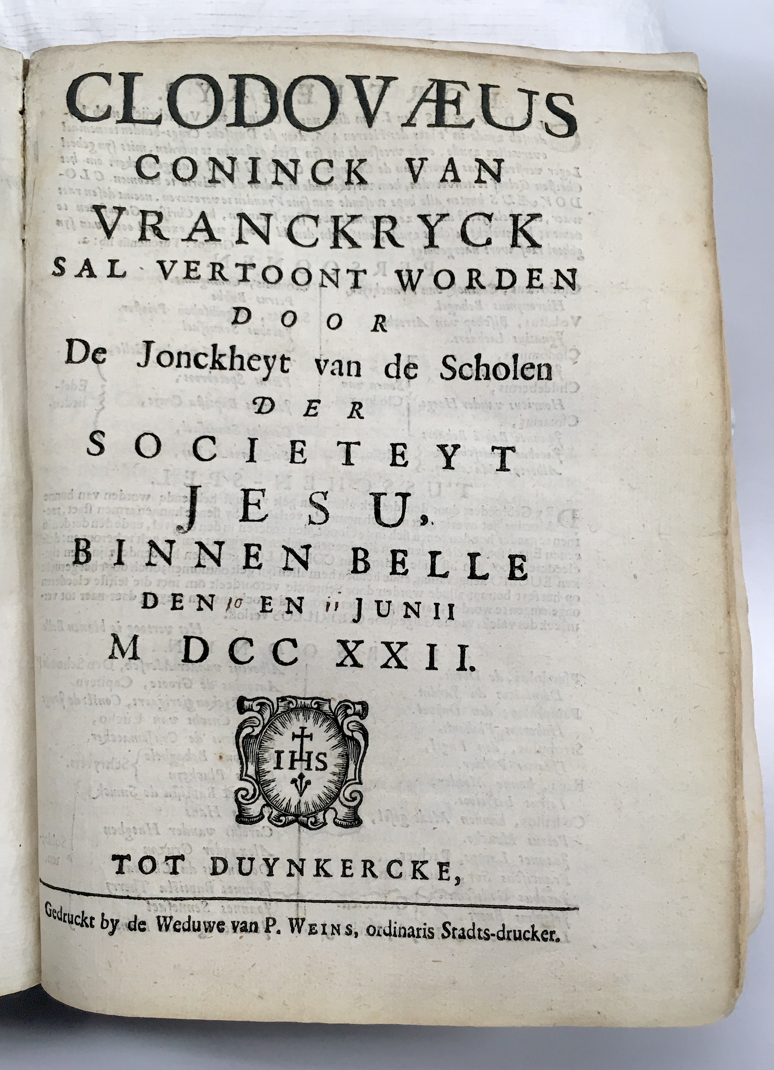SJClodovaeusBelle1722p01.jpg