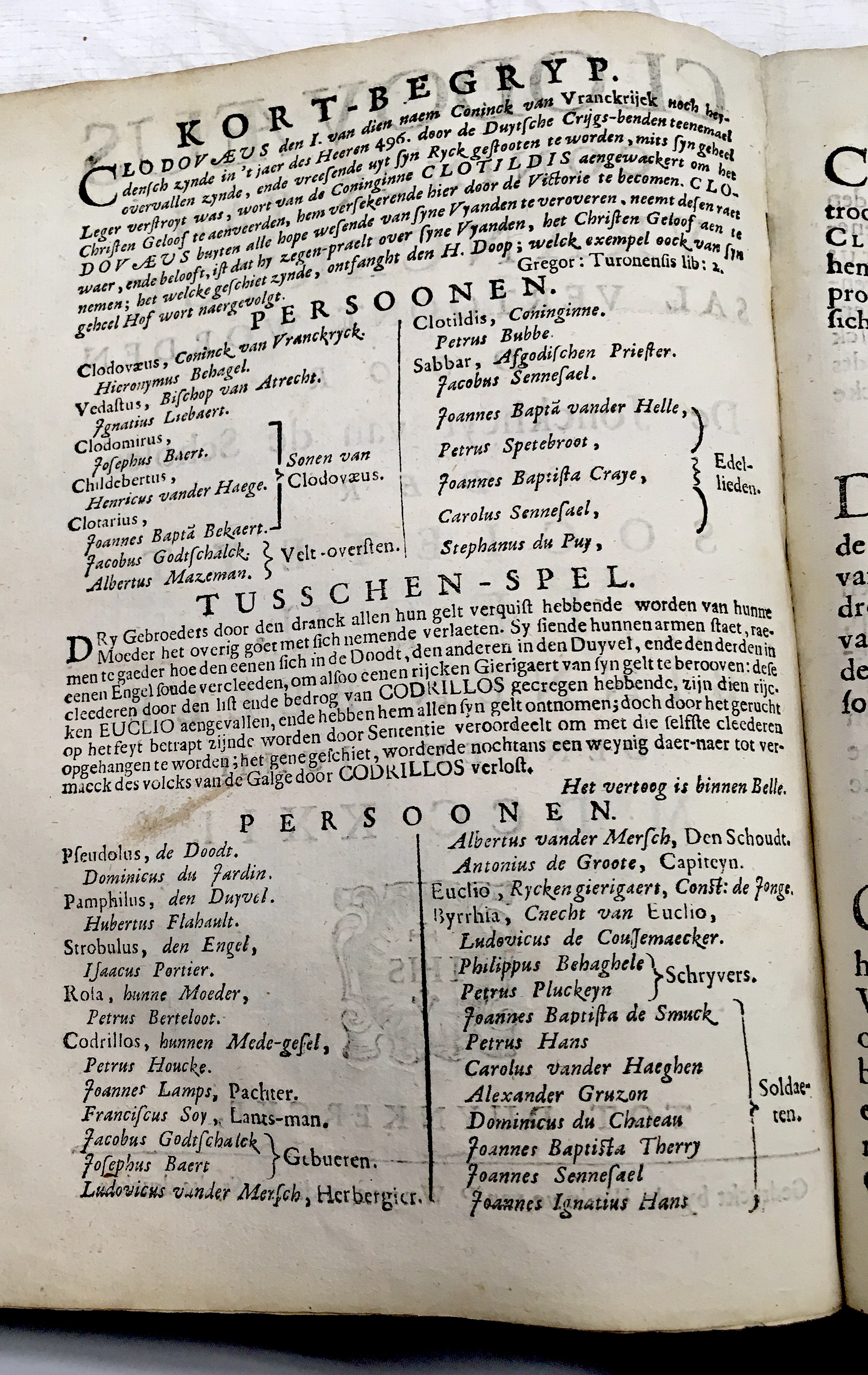 SJClodovaeusBelle1722p02.jpg