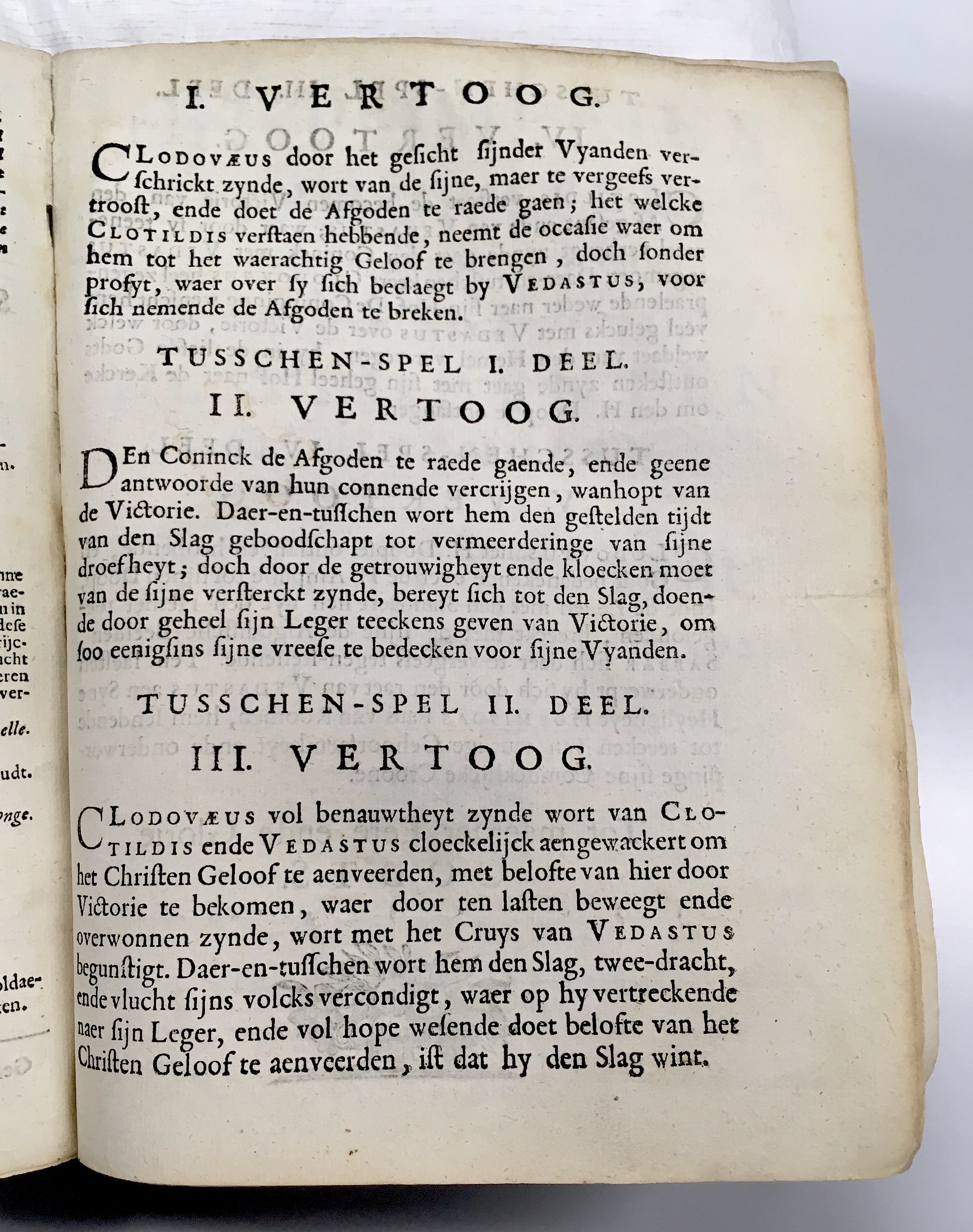 SJClodovaeusBelle1722p03