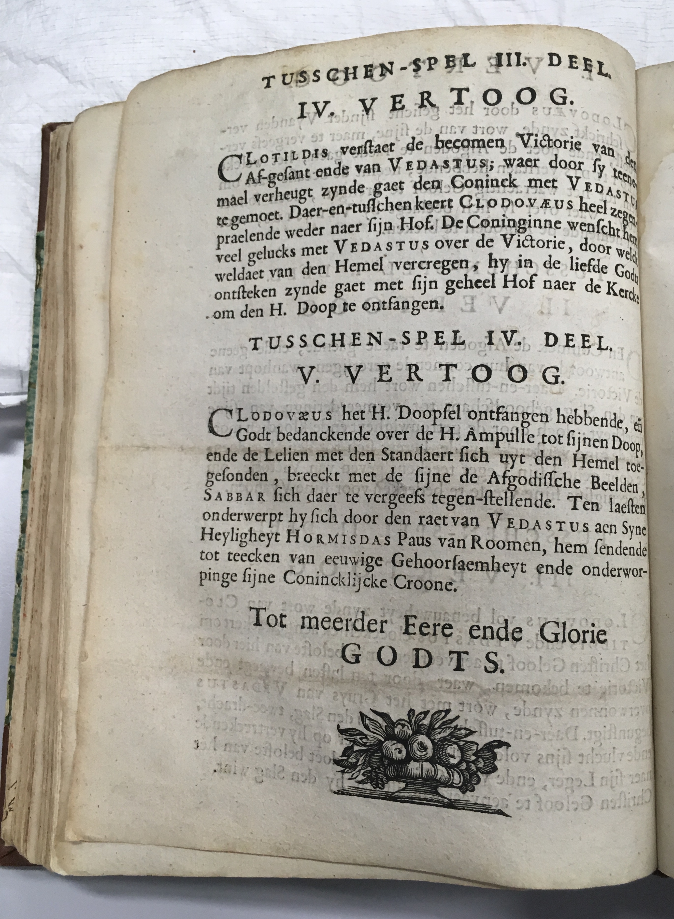 SJClodovaeusBelle1722p04