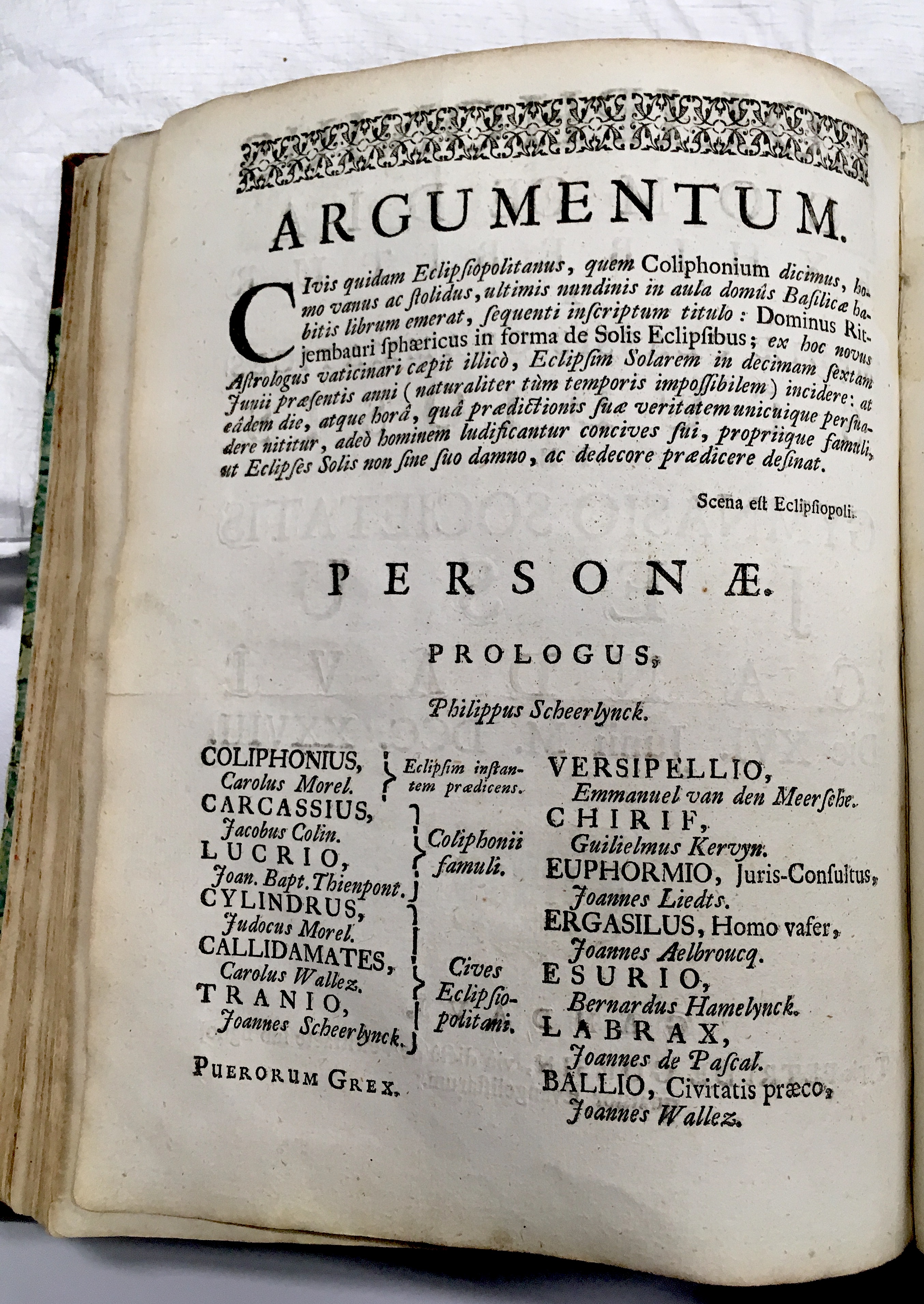 SJColiphoniusGent1728p02.jpg