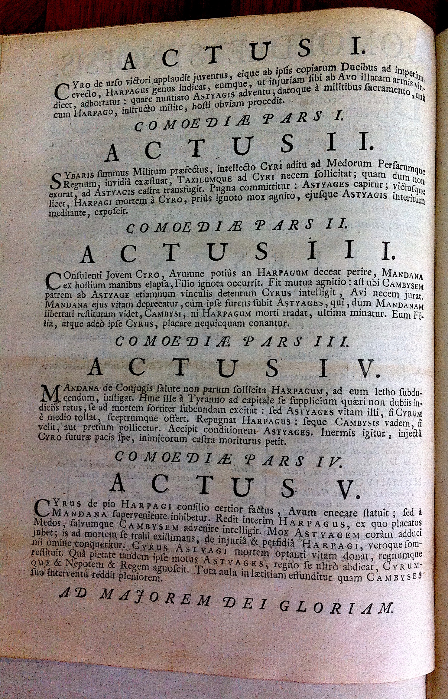 Cyrus1726p08