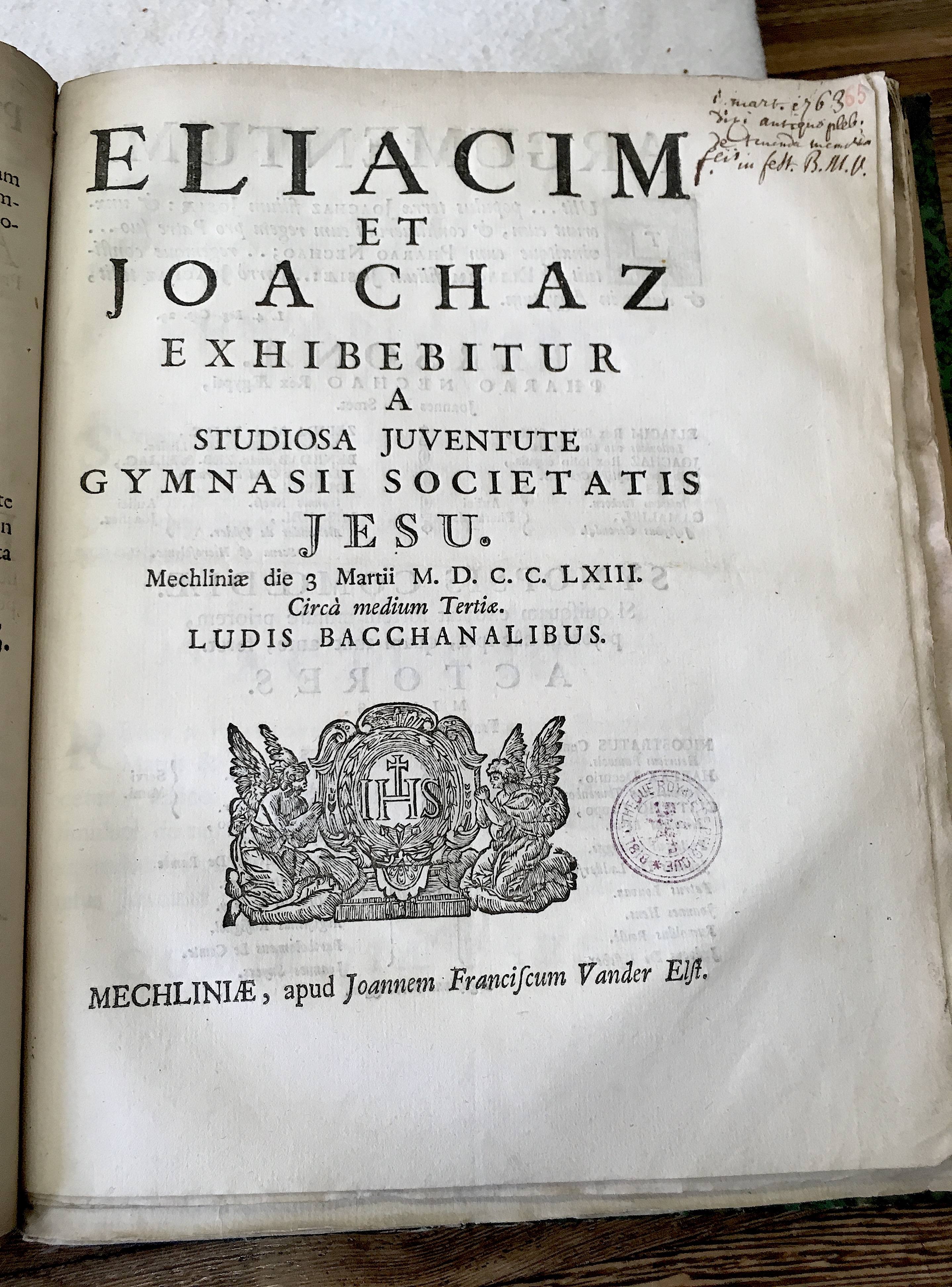 SJEliacimMechelen1763p01
