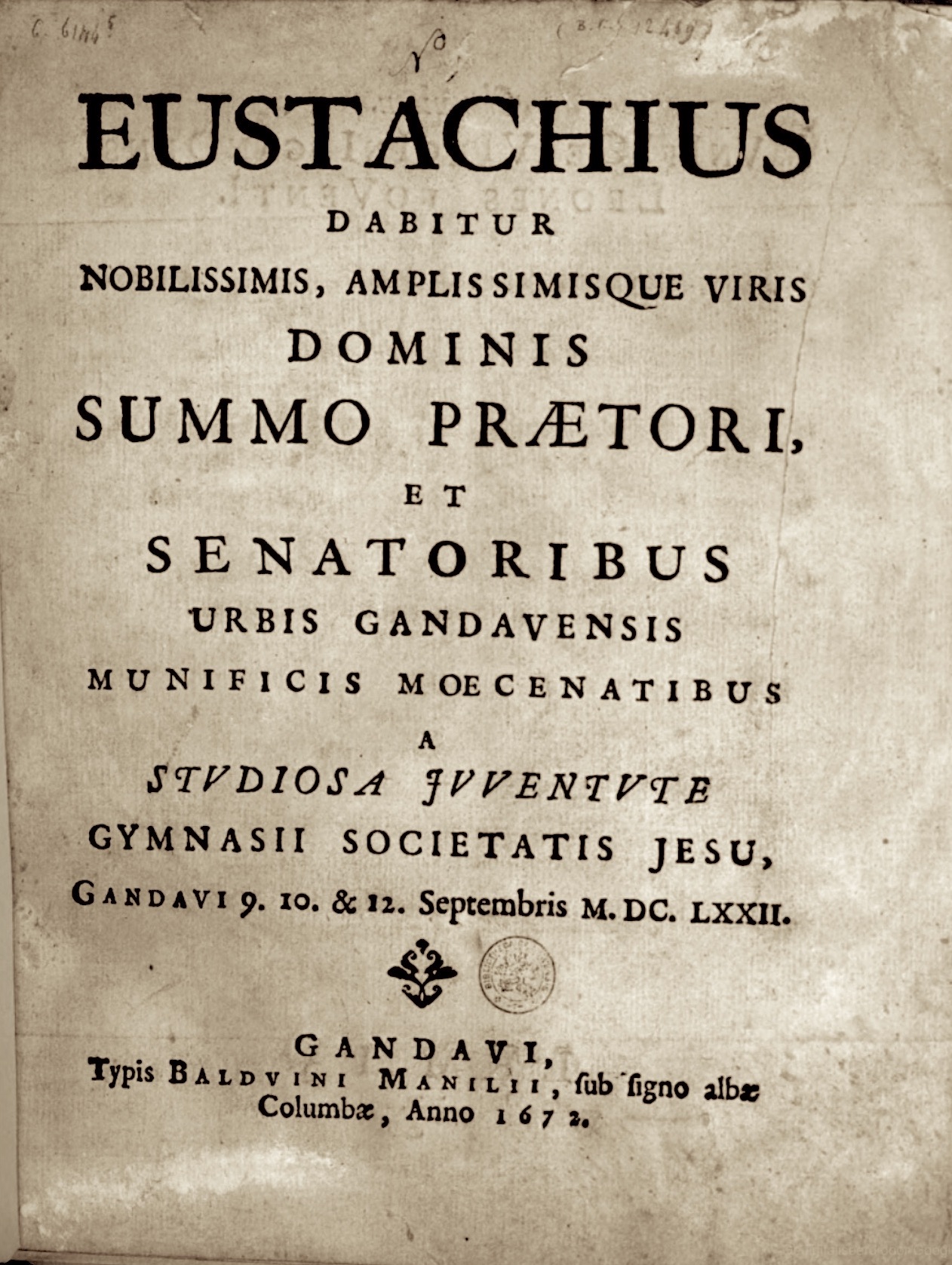 SJGentEustachius1672p01