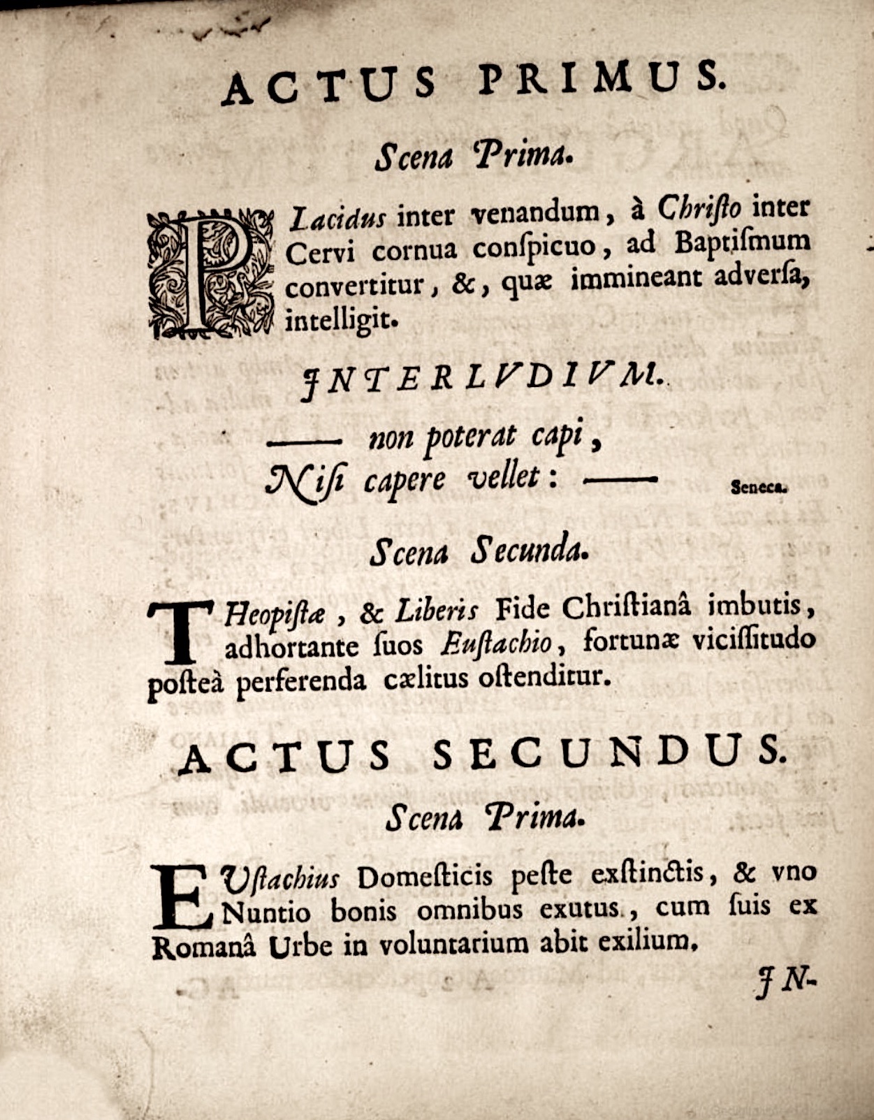 SJGentEustachius1672p06