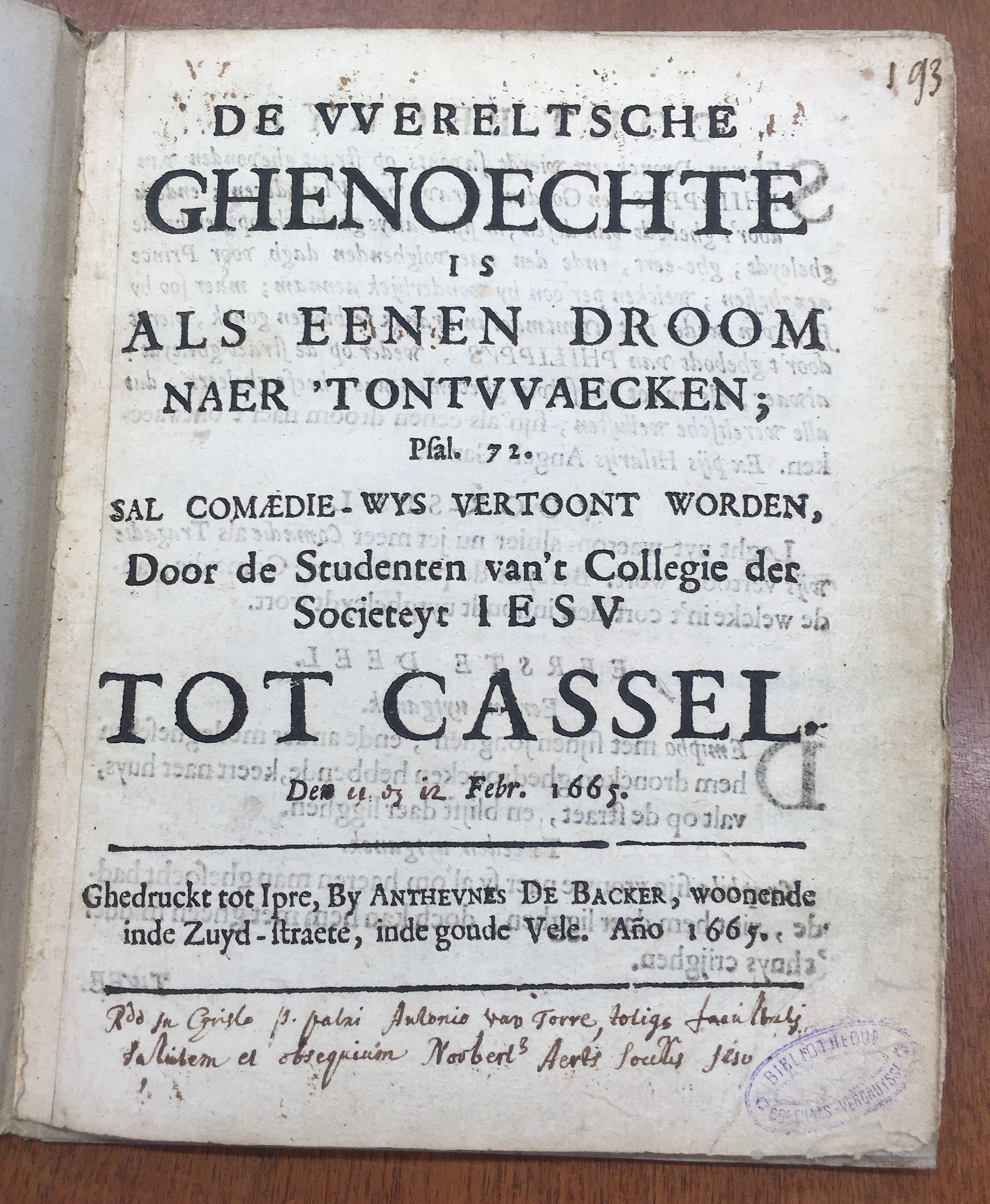 SJGhenoechteCassel1665p01.jpg