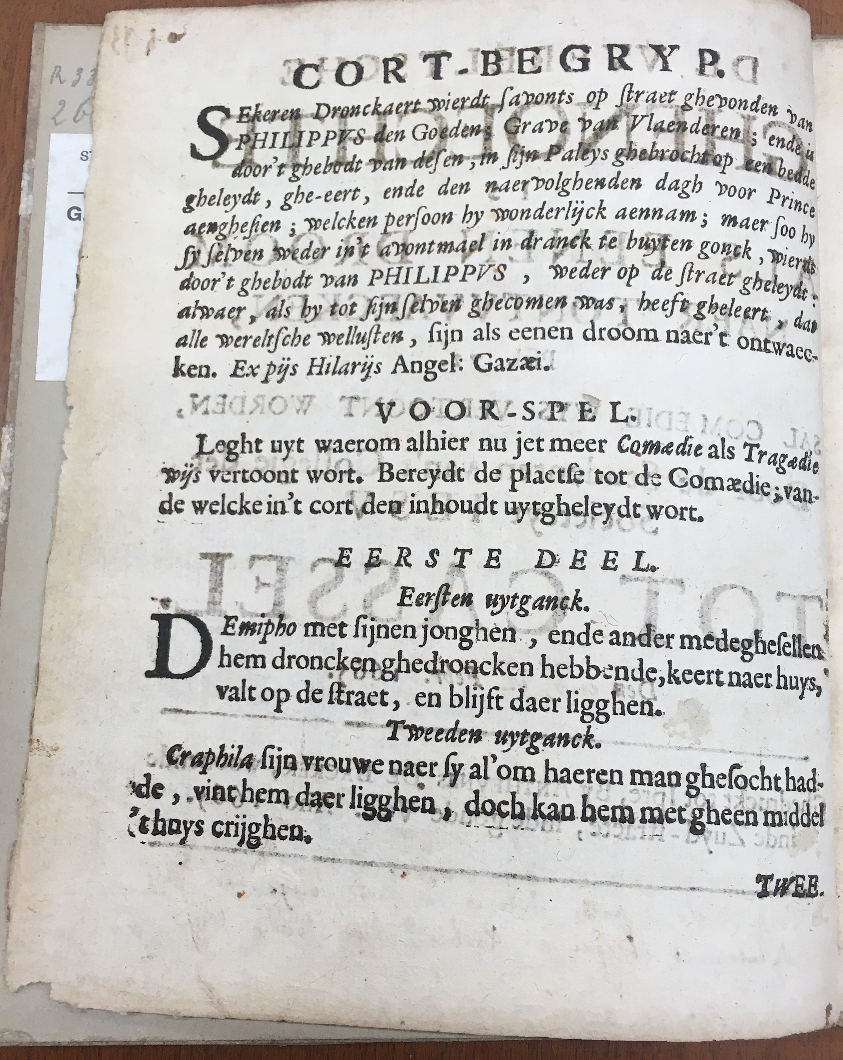 SJGhenoechteCassel1665p02.jpg