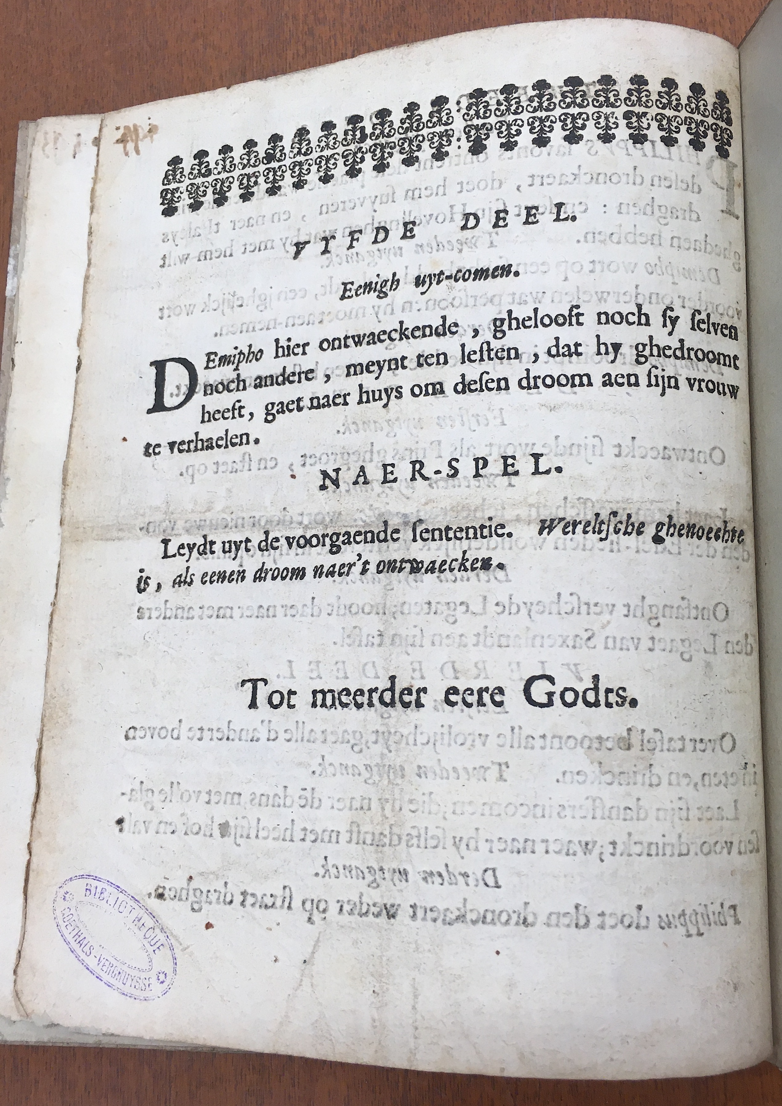 SJGhenoechteCassel1665p04.jpg