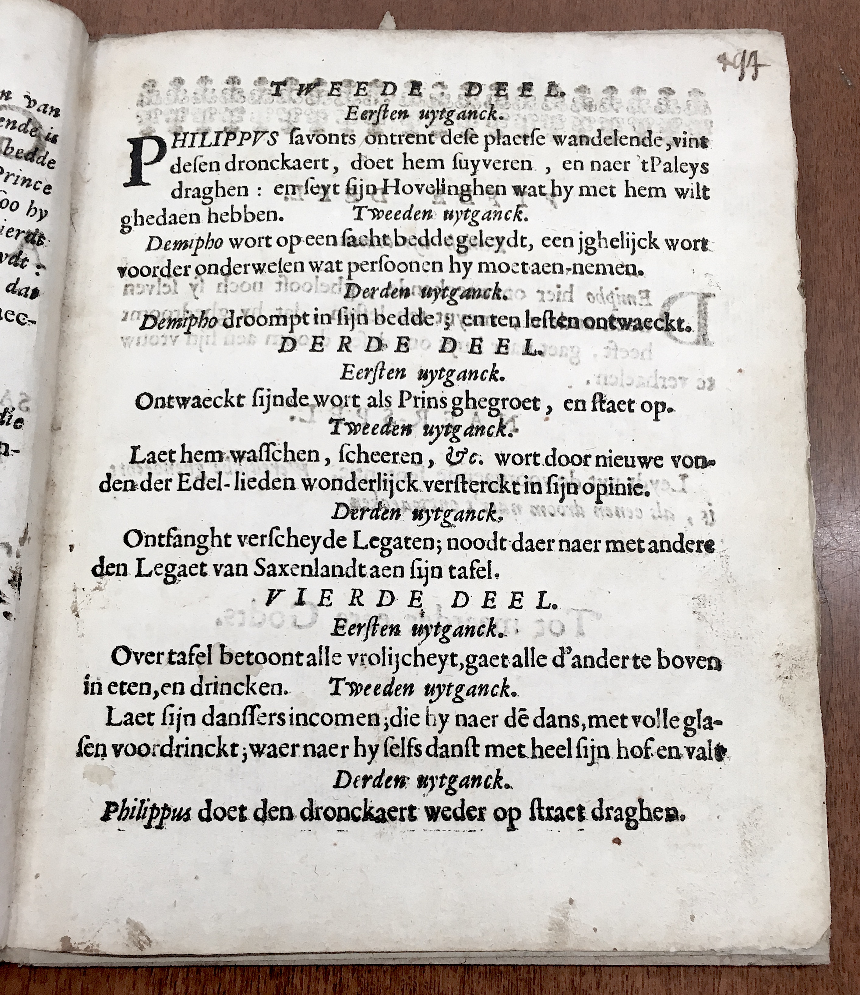 SJGhenoechteCassel1665p03