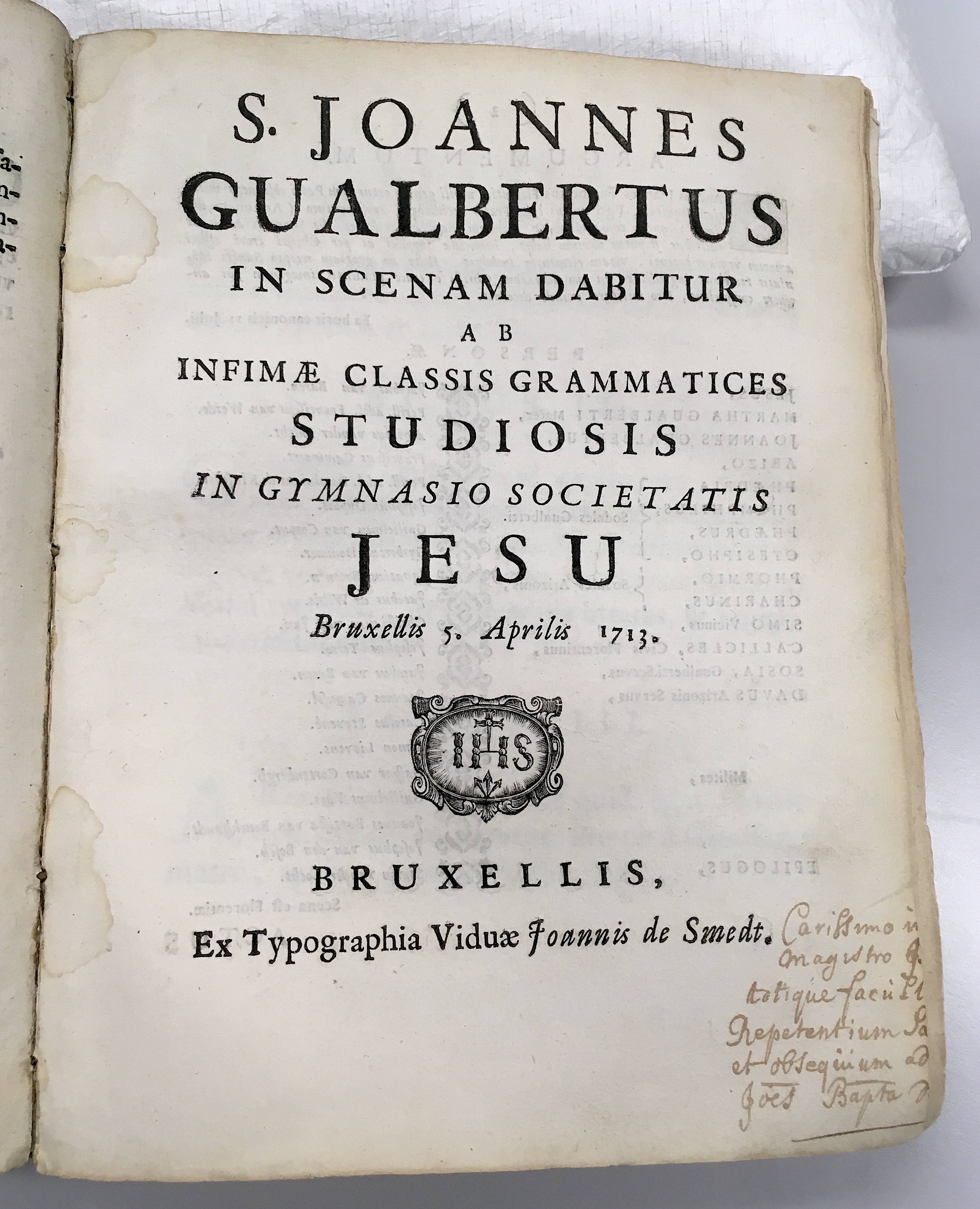 SJGualbertusBrussel1713p01.jpg