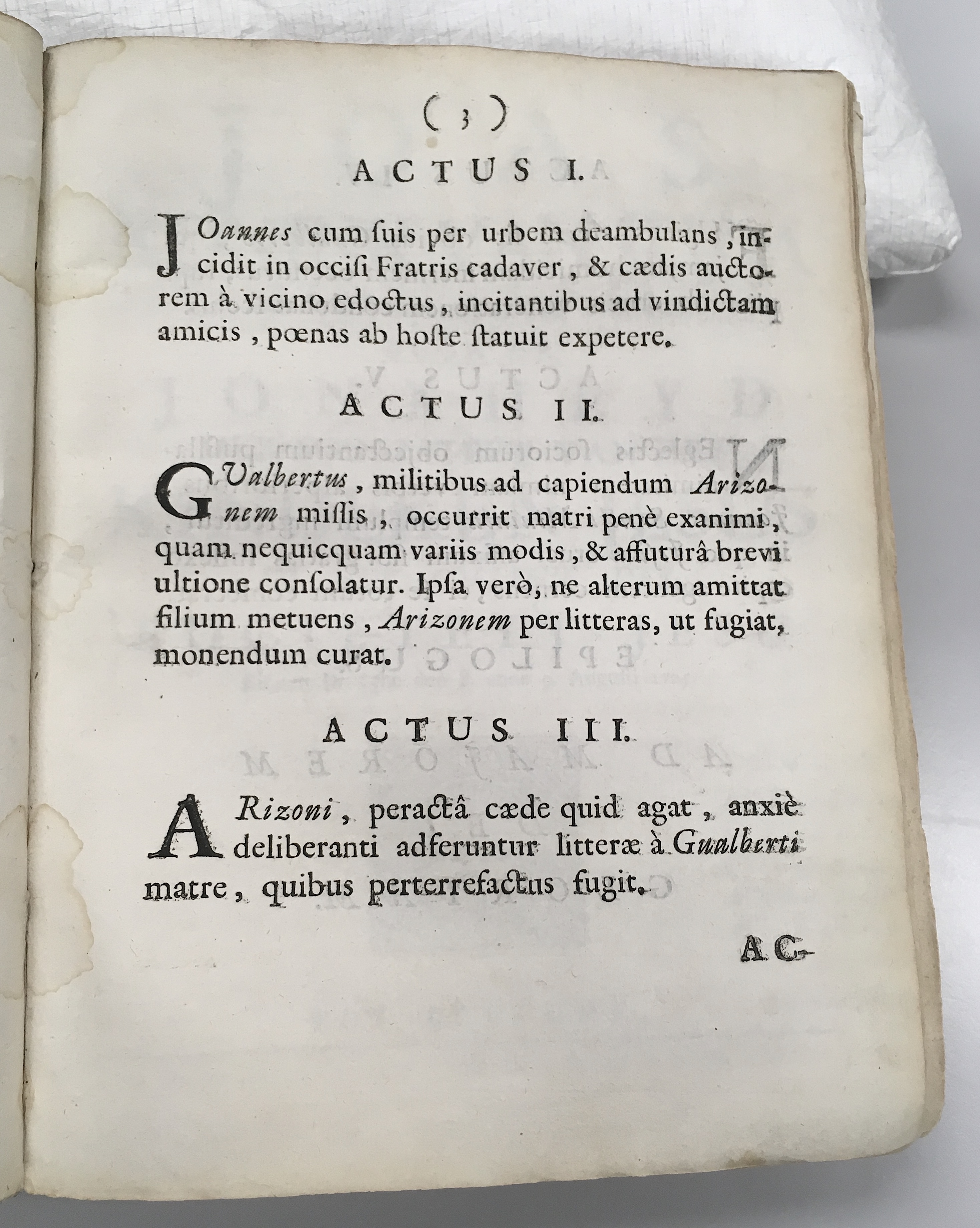 SJGualbertusBrussel1713p03