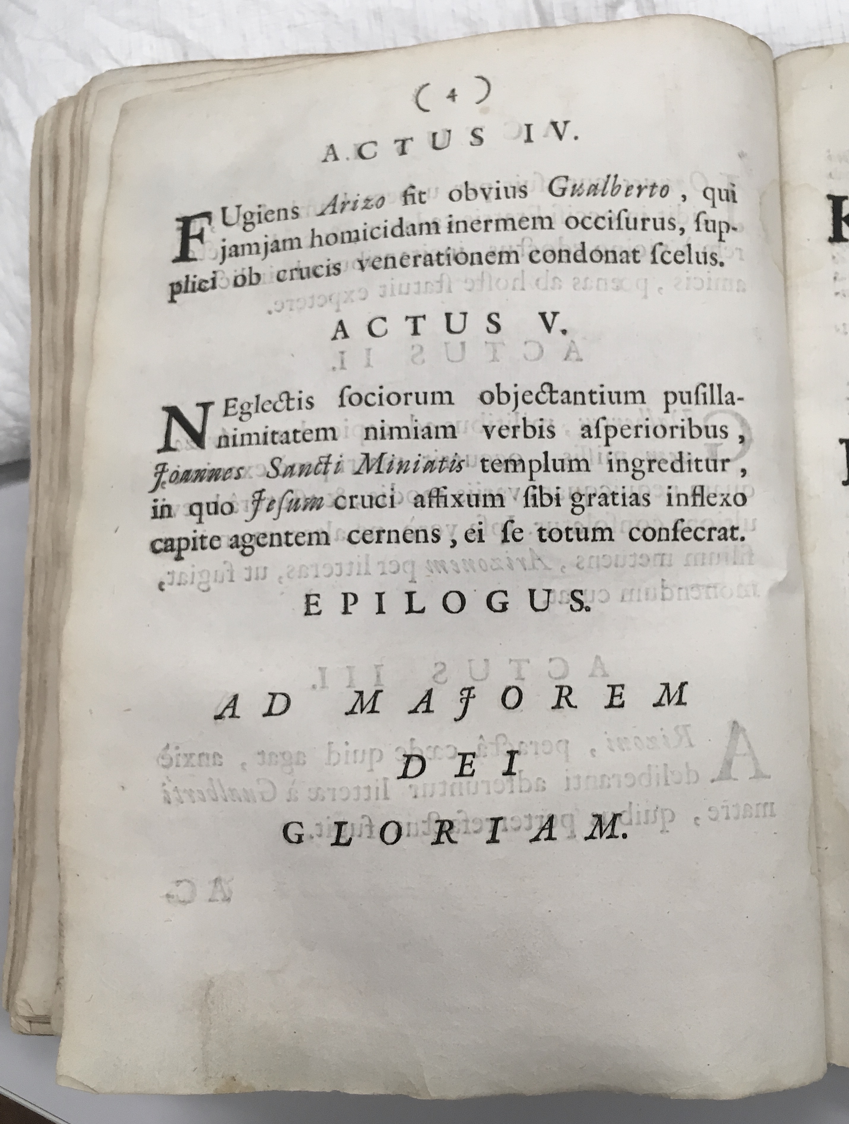 SJGualbertusBrussel1713p04