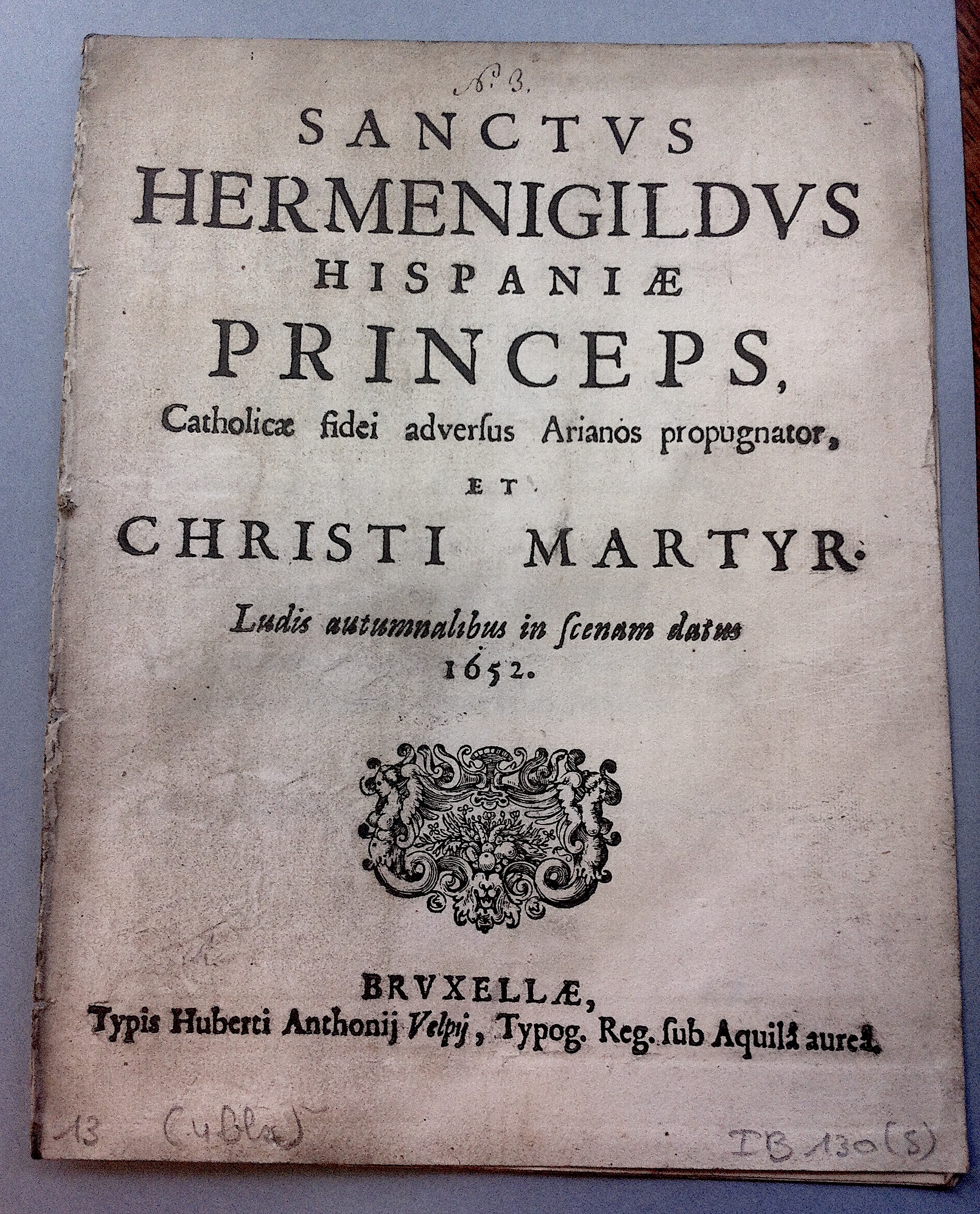 Hermenigildus1652p01.jpg