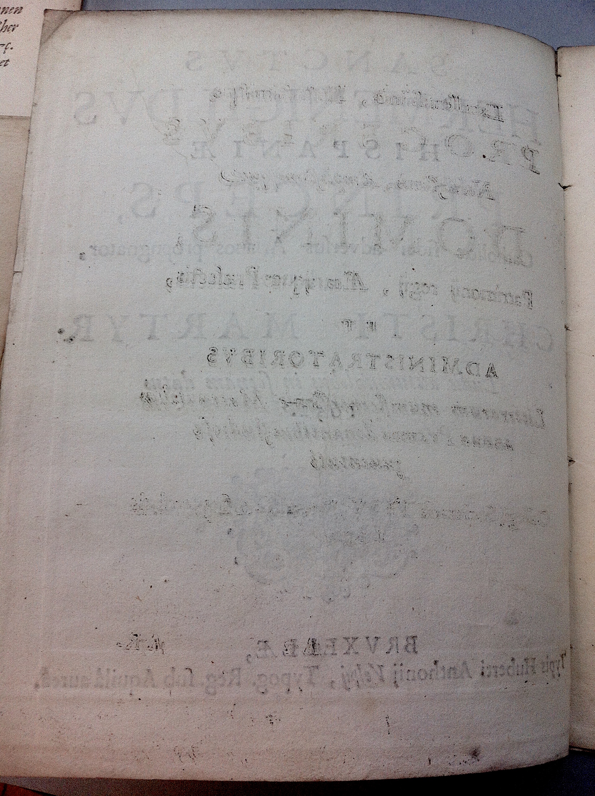 Hermenigildus1652p02.jpg