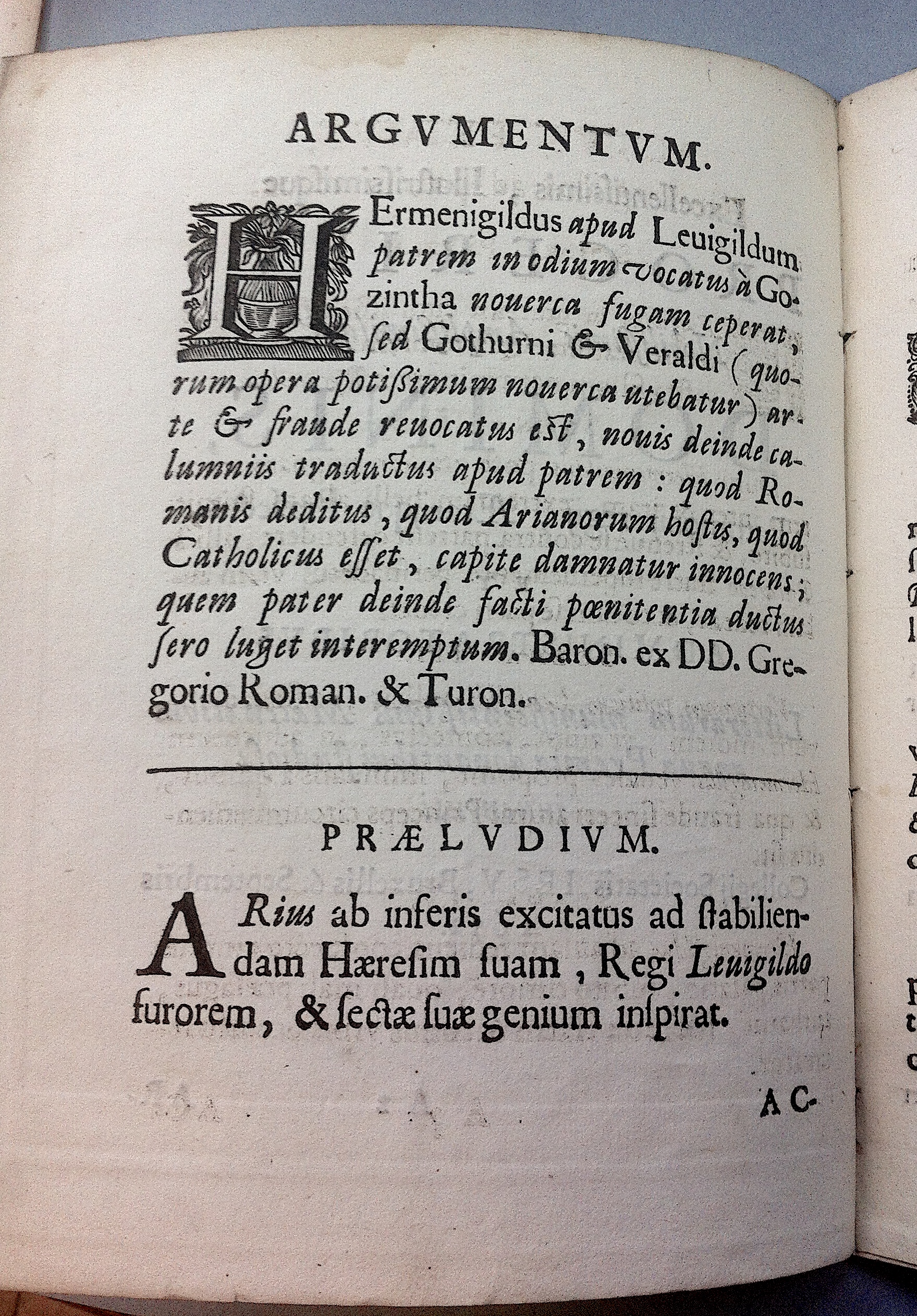 Hermenigildus1652p04.jpg