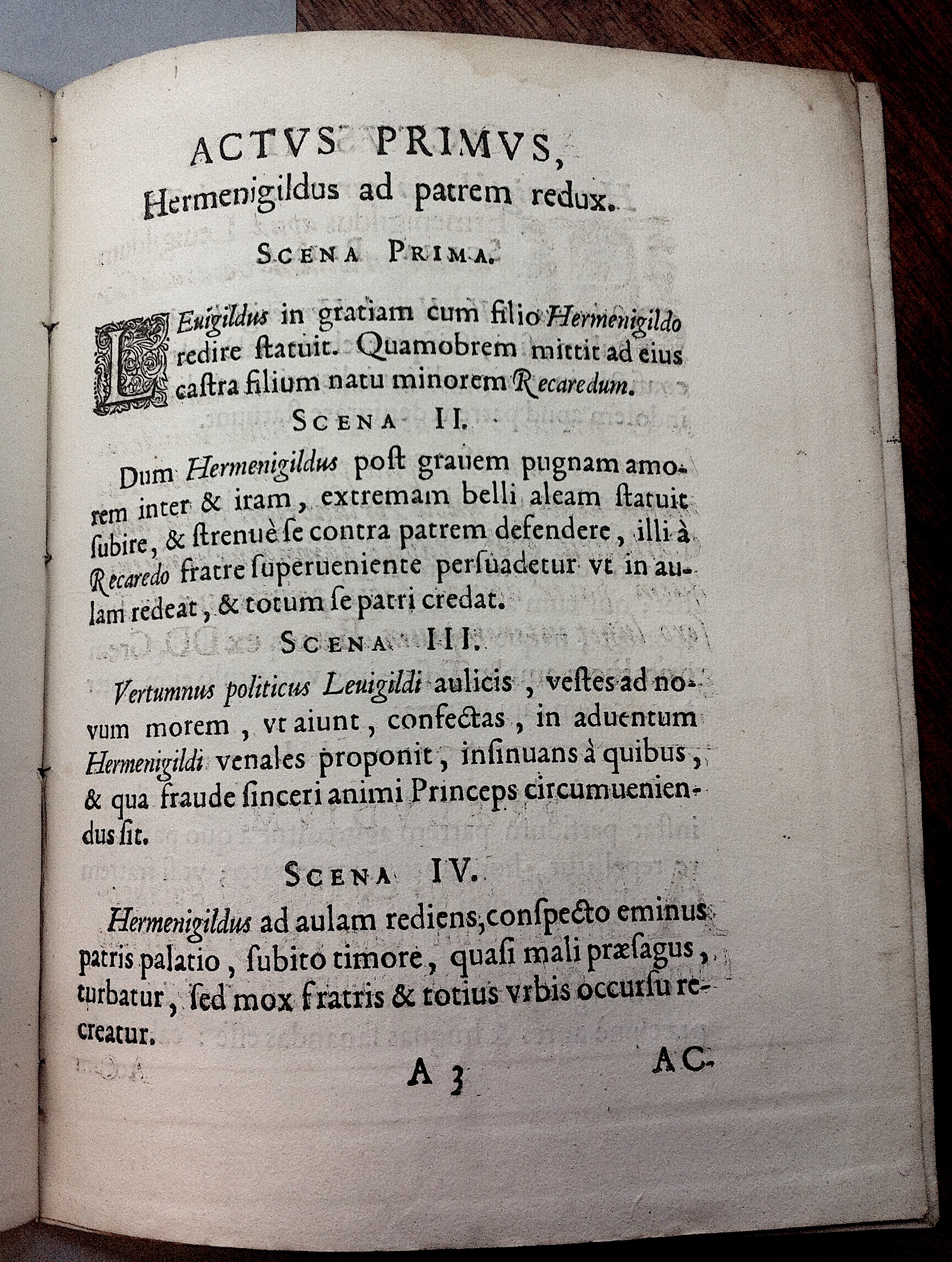 Hermenigildus1652p05.jpg