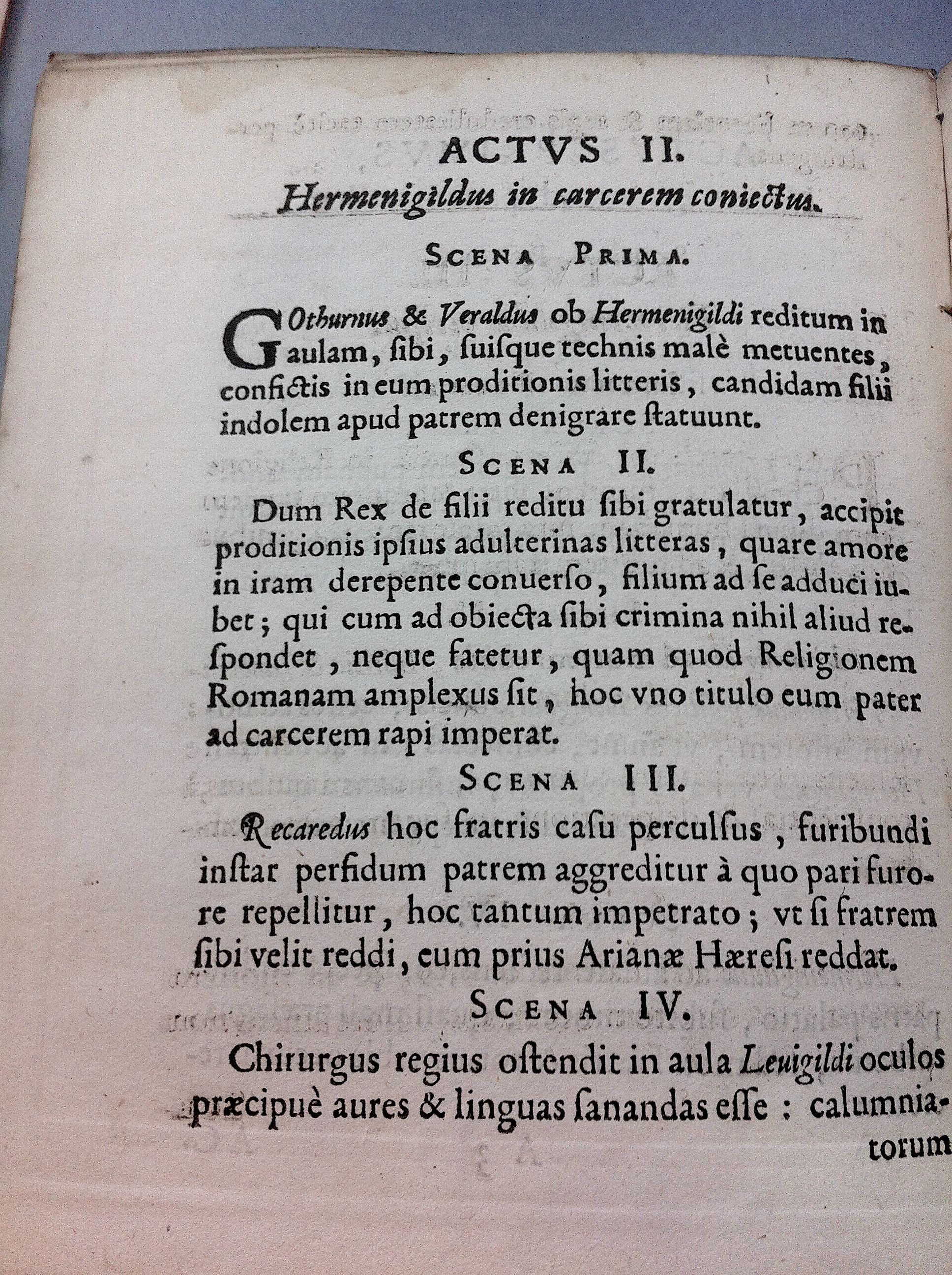 Hermenigildus1652p06.jpg