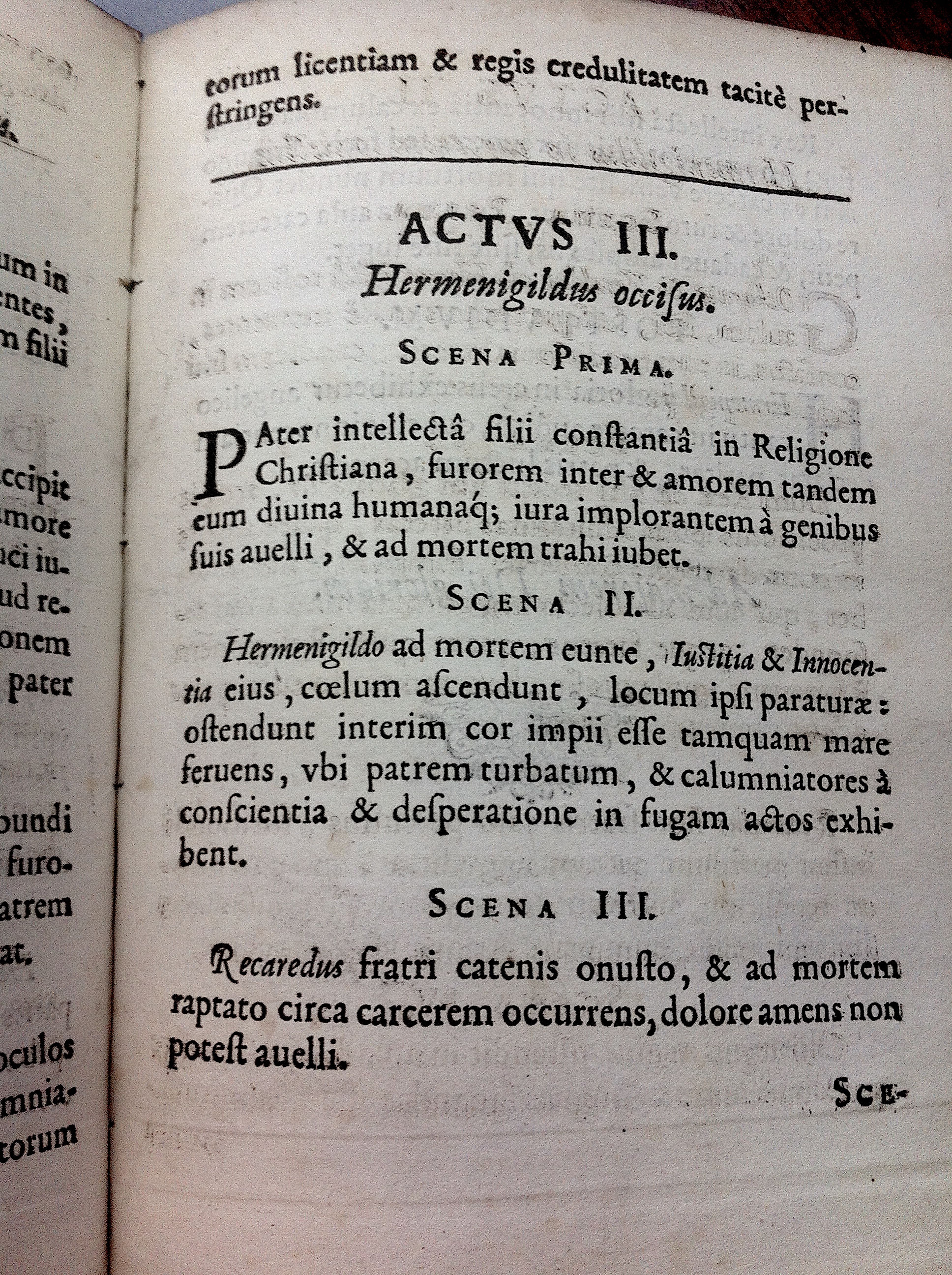 Hermenigildus1652p07.jpg