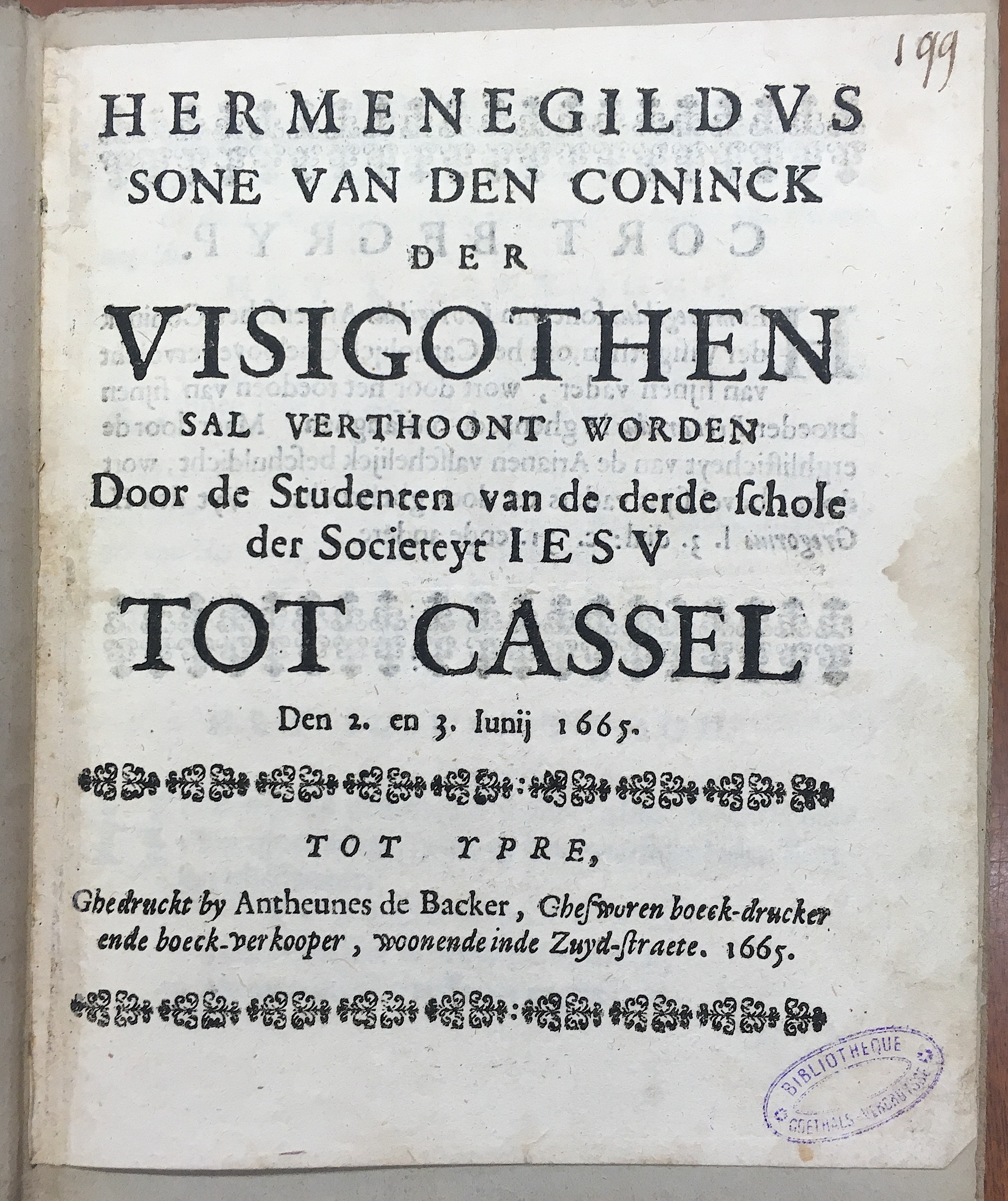 SJHermenegildusCassel1665p01.jpg